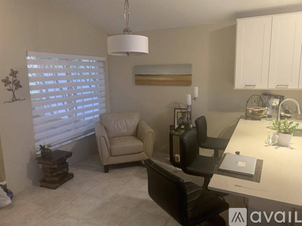 Weston, FL 33326,922 Opal Ter