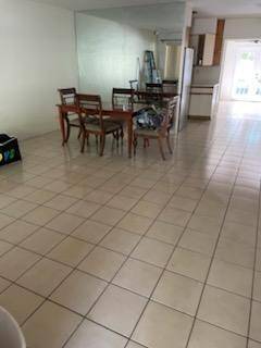 Oakland Park, FL 33334,Address not disclosed