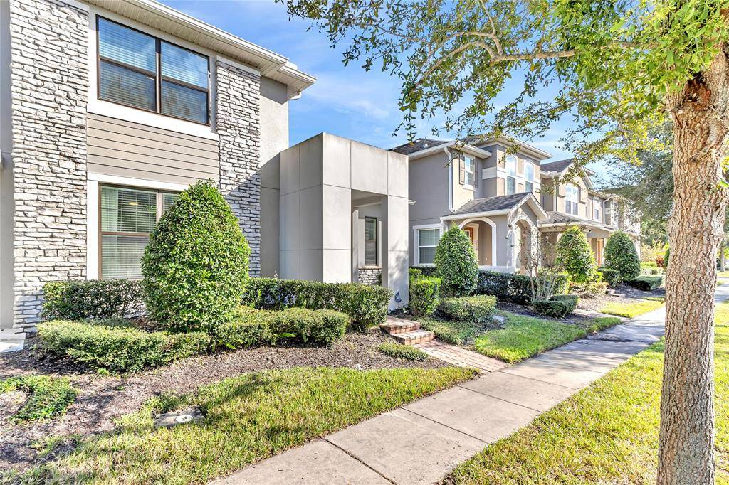 Other City - In The State Of Florida, FL 34741,2656 Amati Dr #2656