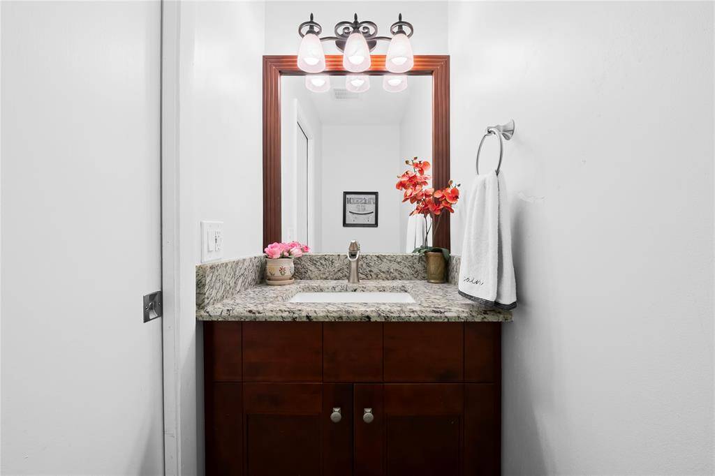 Coconut Creek, FL 33066,2559 NW 42nd Ave #2559