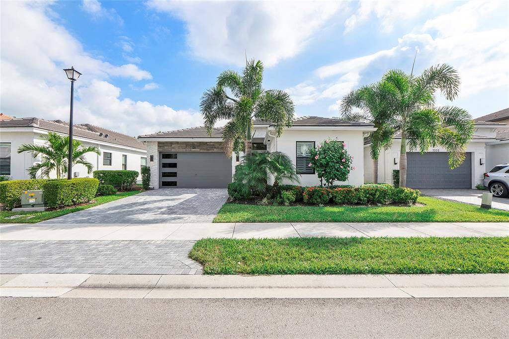 Lake Worth, FL 33463,7326 Estero Drive