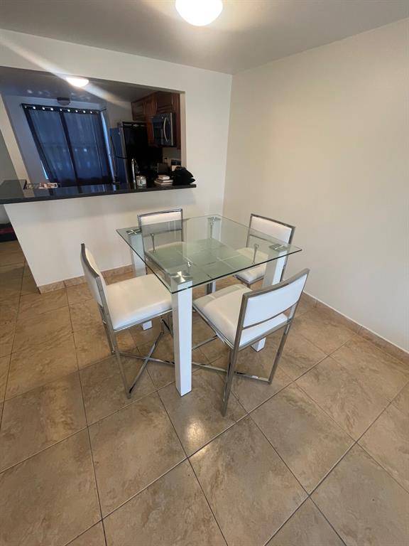 Fort Lauderdale, FL 33351,3910 NW 90th Ave #3910