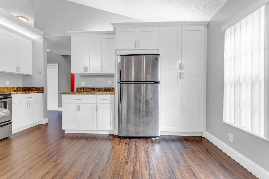 Coral Springs, FL 33071,248 NW 116th Ter