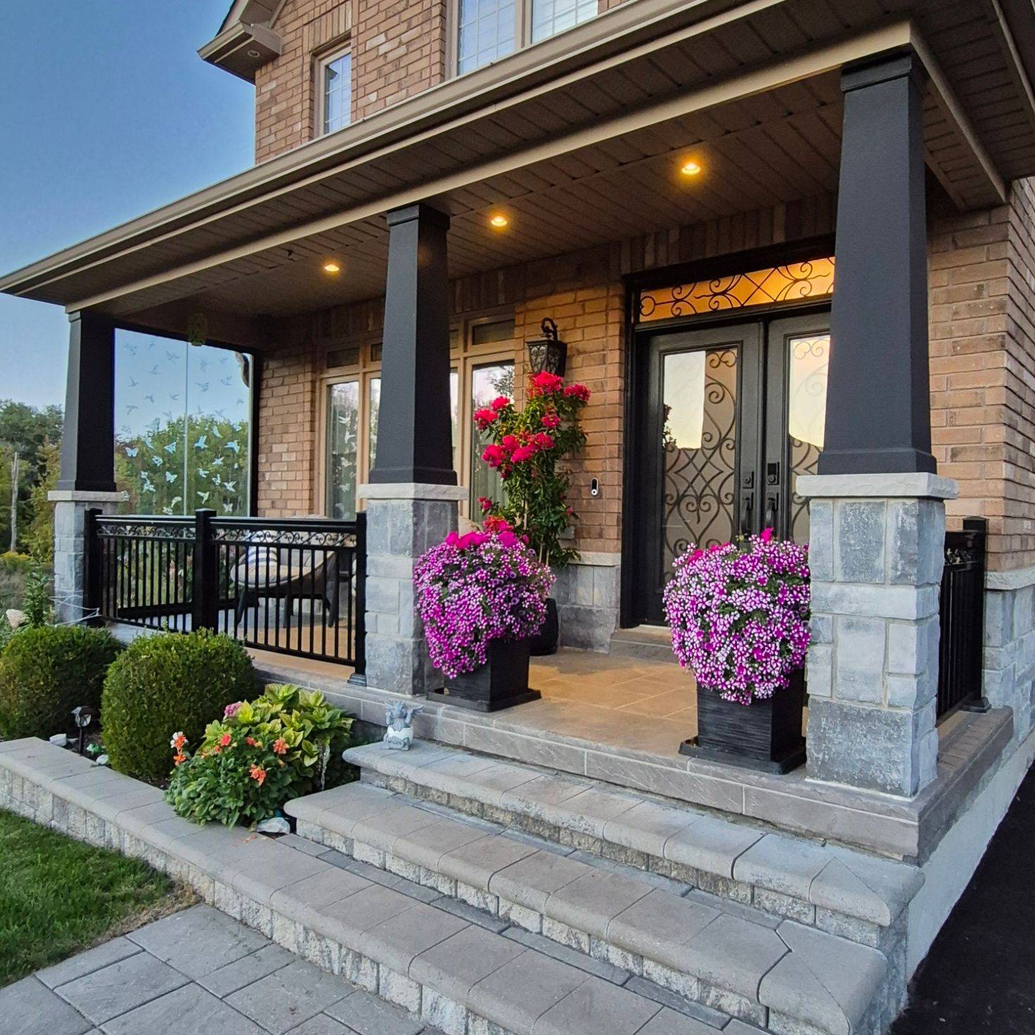 Adjala-tosorontio, ON L0G 1L0,3 Keenan DR