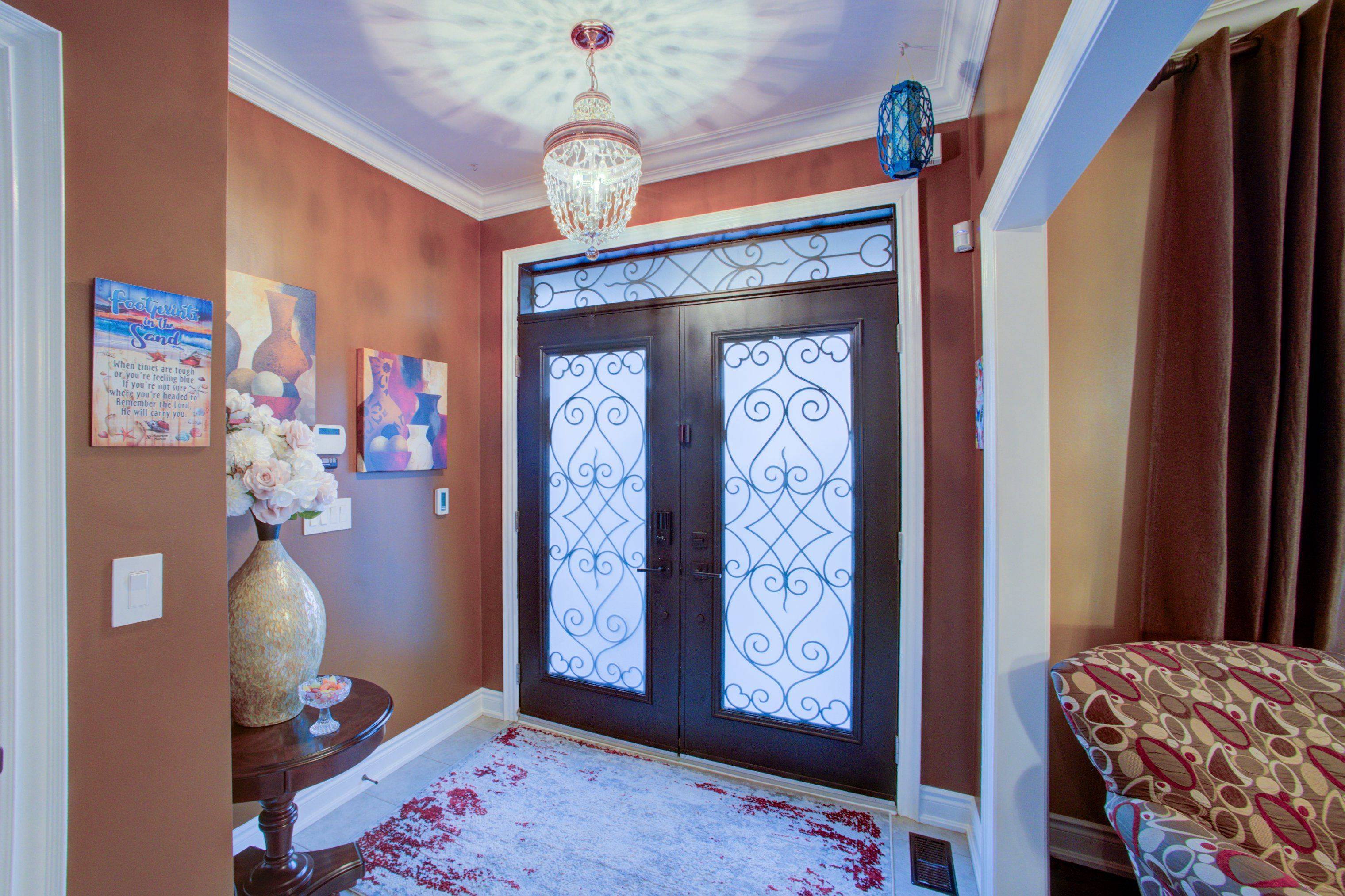 Adjala-tosorontio, ON L0G 1L0,3 Keenan DR