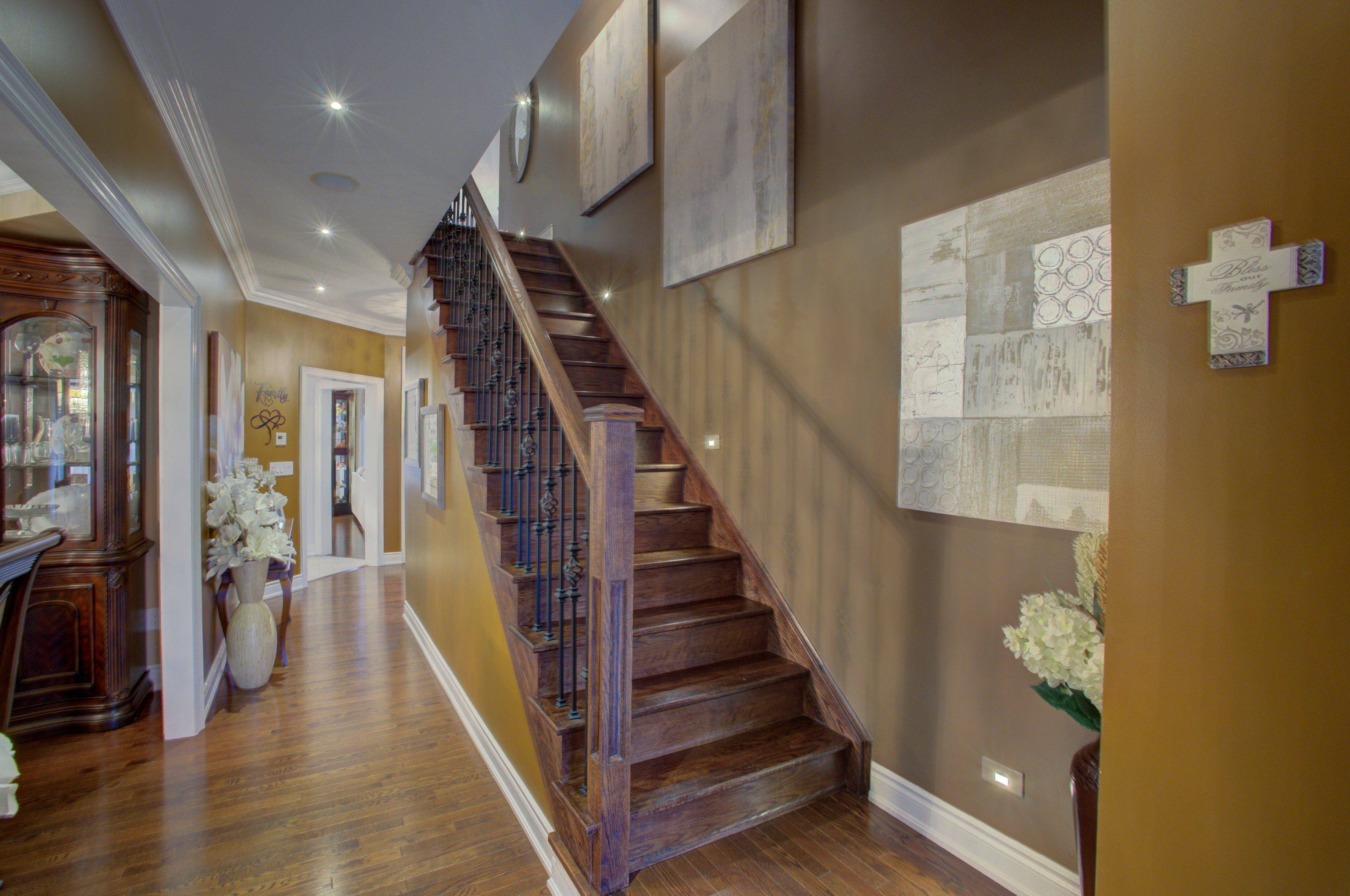 Adjala-tosorontio, ON L0G 1L0,3 Keenan DR