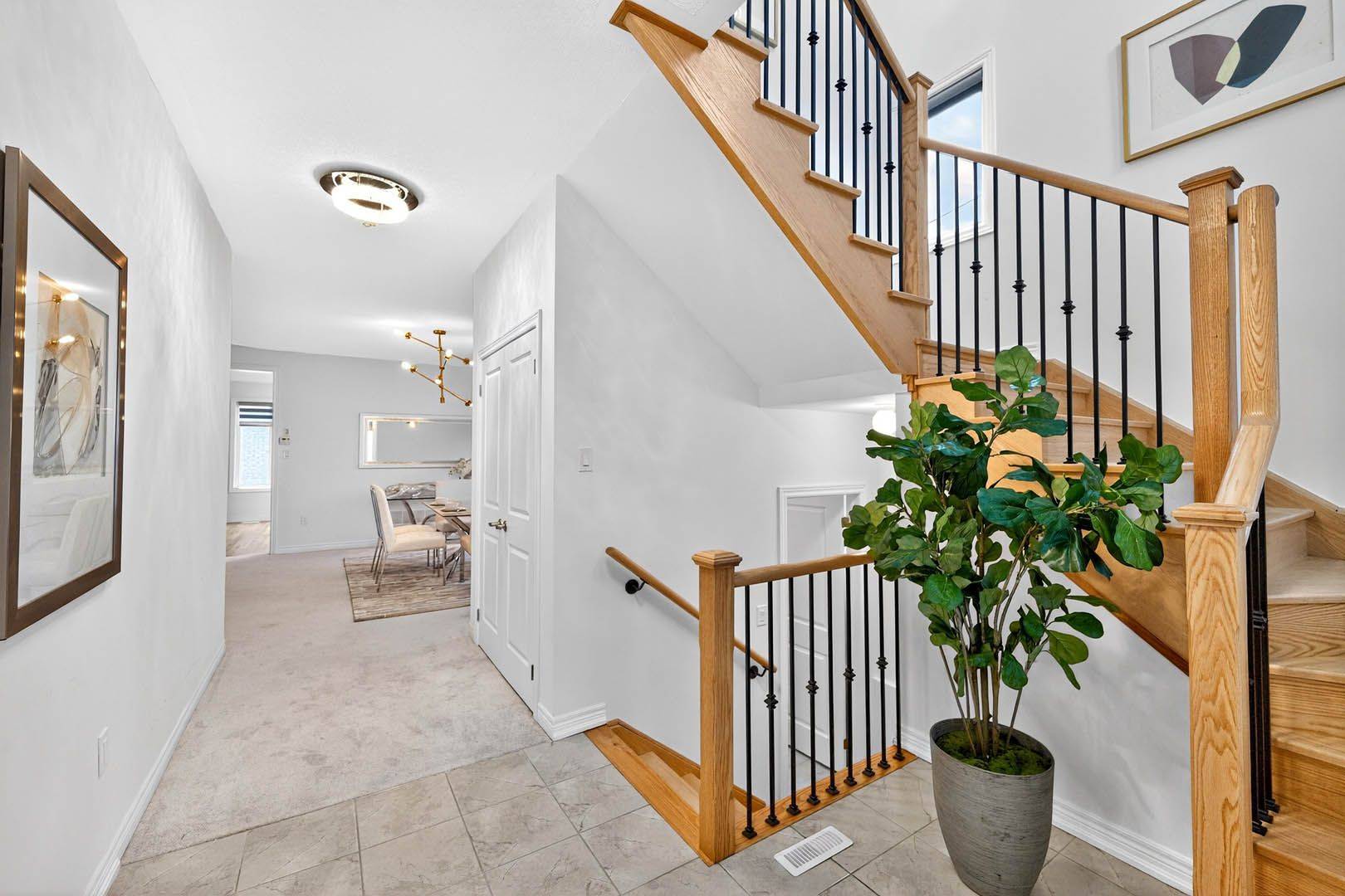 Essa, ON L3W 0L9,40 Wakefield BLVD