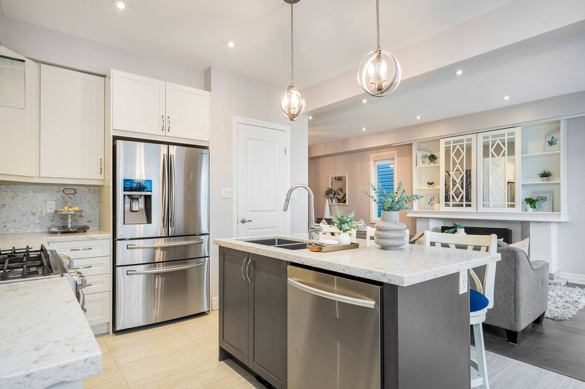 Essa, ON L0M 1B5,29 Wagner CRES