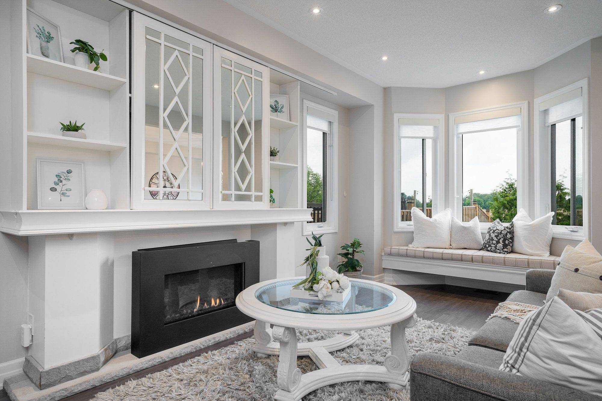 Essa, ON L0M 1B5,29 Wagner CRES