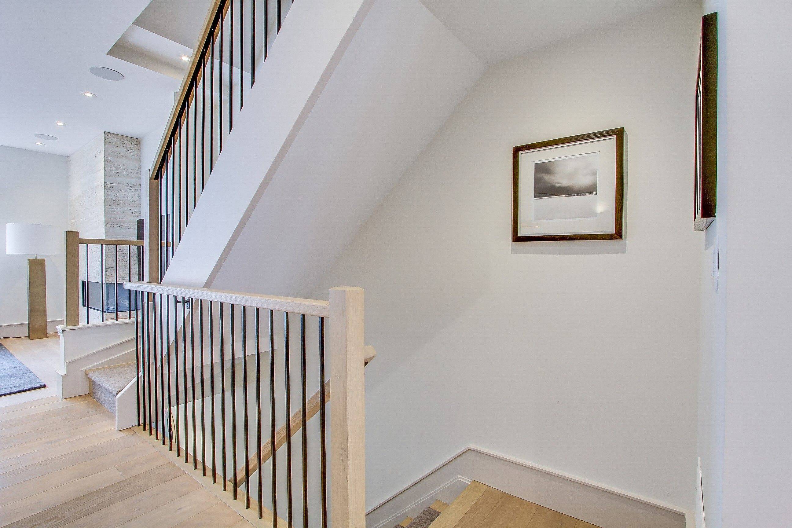 Vaughan, ON L4L 0C5,12 Powseland CRES #27