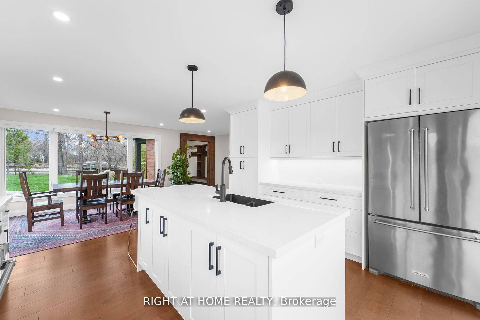 Whitchurch-stouffville, ON L4A 2W1,17083 Warden AVE