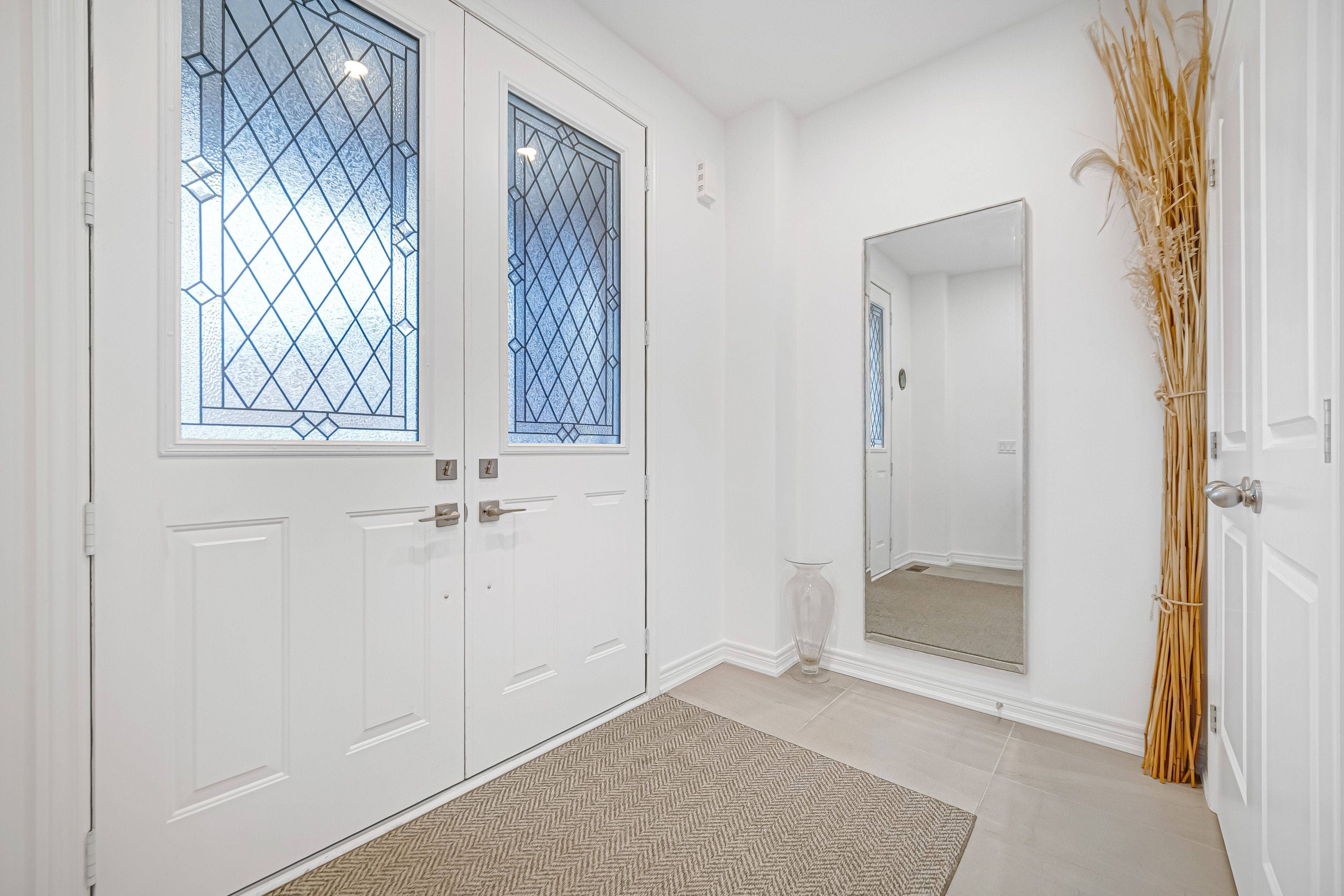 East Gwillimbury, ON L9N 0S6,38 Richard Boyd DR