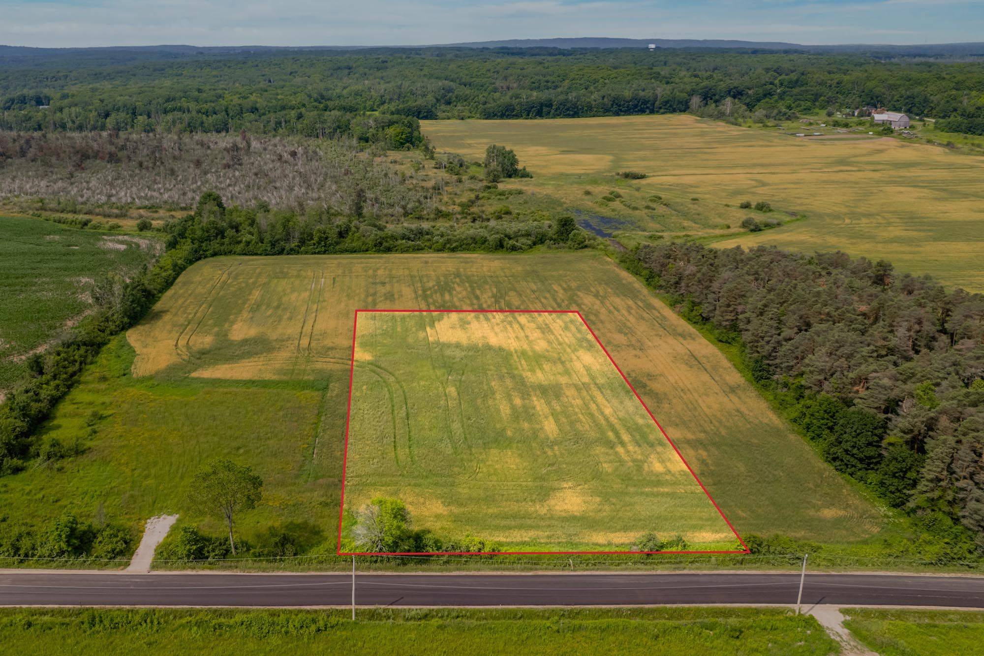 Penetanguishene, ON L9M 2C8,584 Curry RD