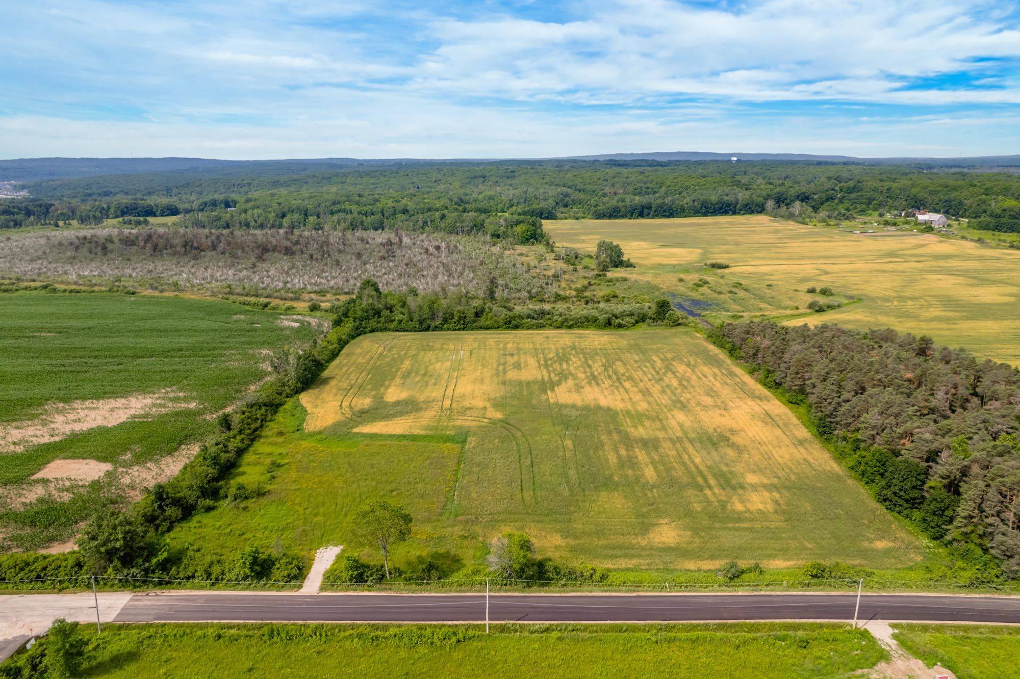 Penetanguishene, ON L9M 2C8,584 Curry RD