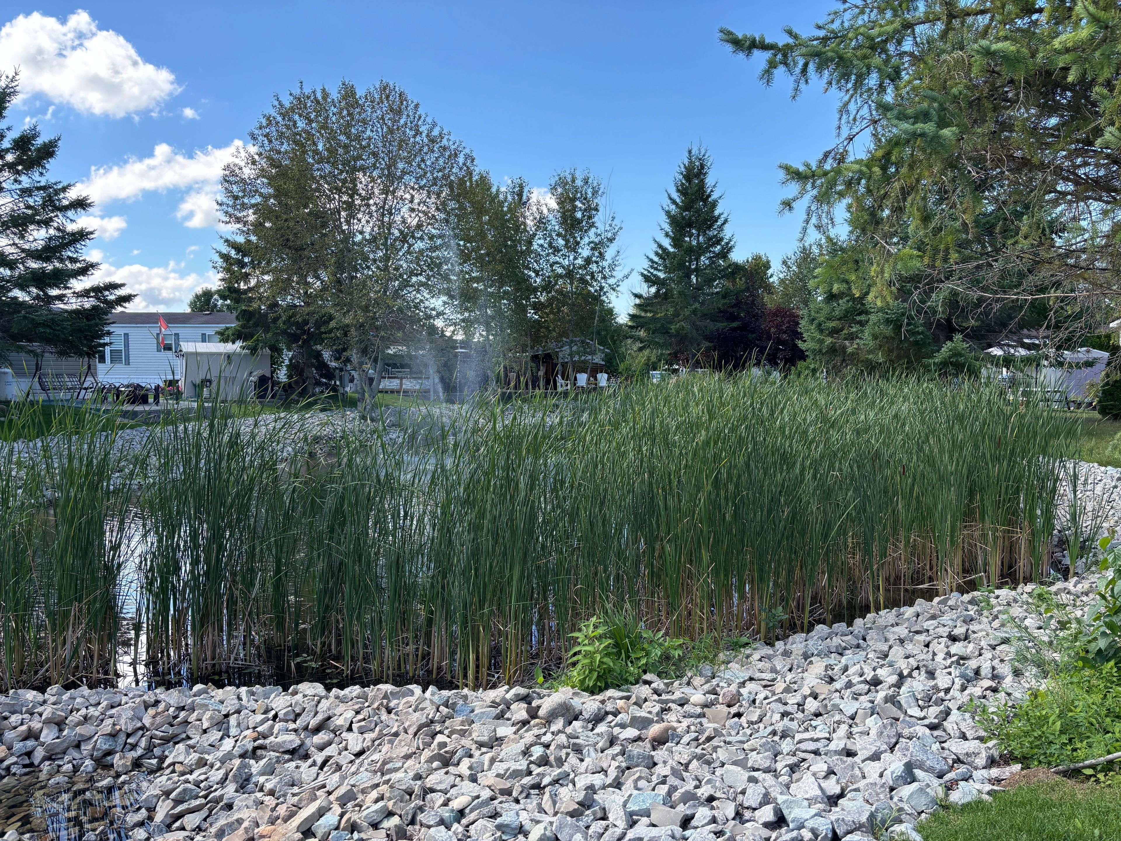 Wasaga Beach, ON L9Z 1X7,15 Huron CIR