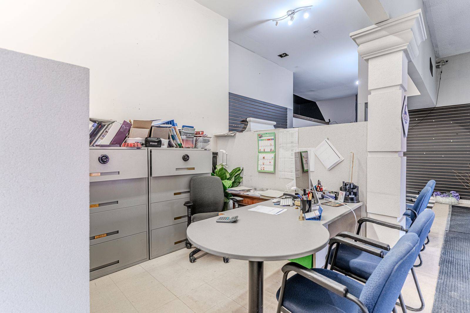 Severn, ON L3V 0N4,8420 11 HWY S