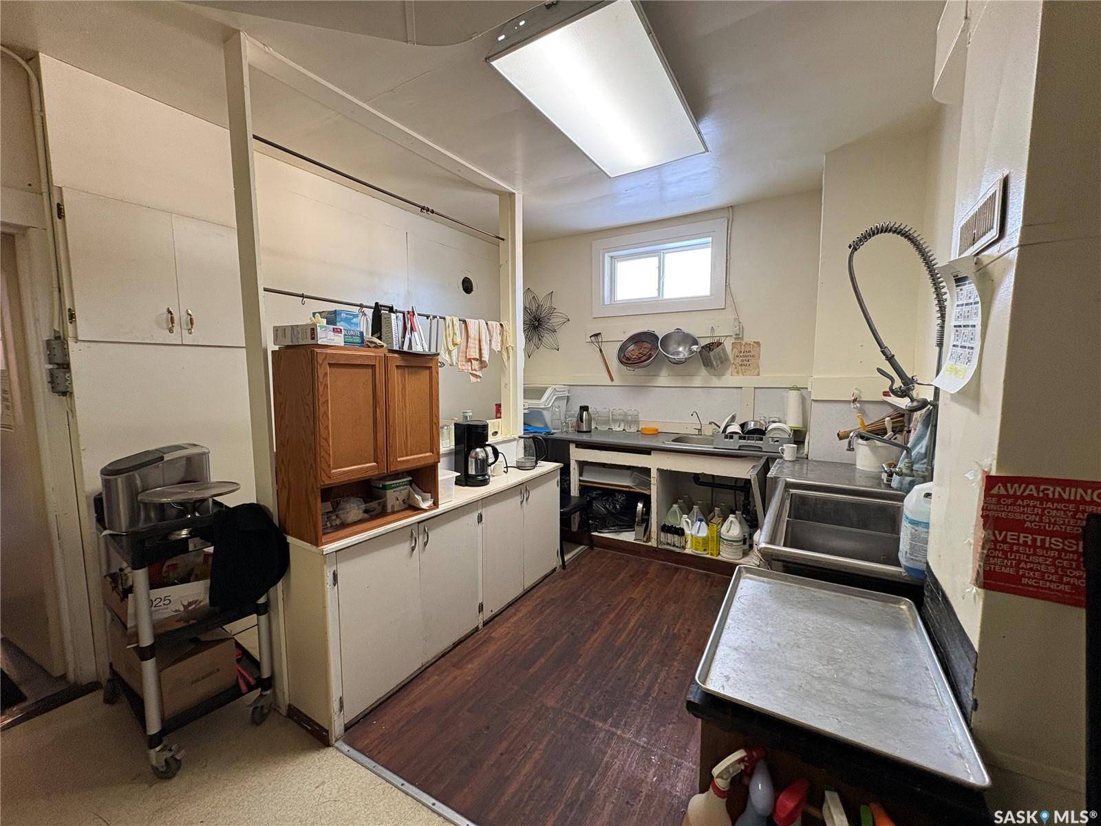 Quill Lake, SK S0A 3E0,67 Main STREET