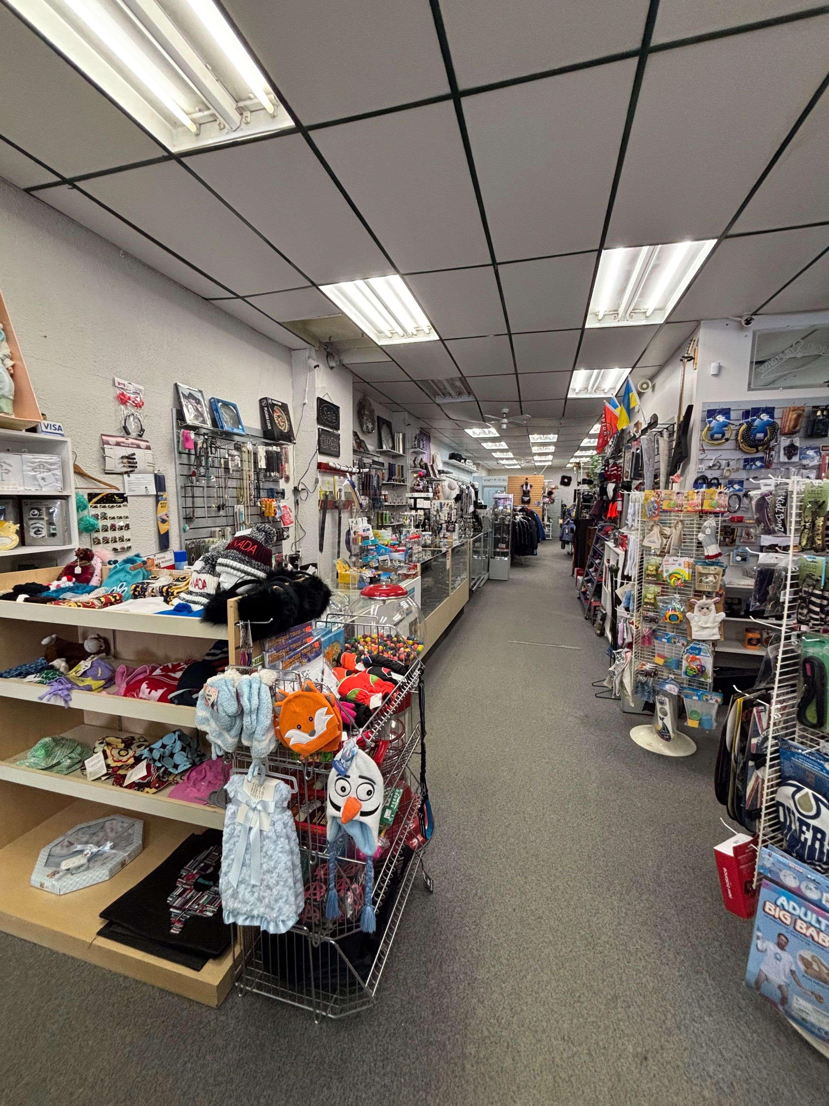 Cochrane, ON P0L 1C0,124 Sixth AVE