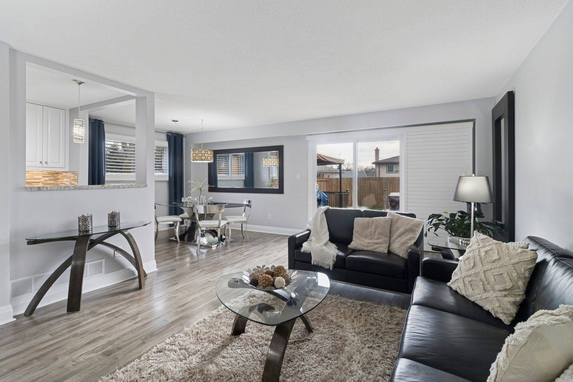 Mississauga, ON L5L 1T4,2775 Windjammer RD