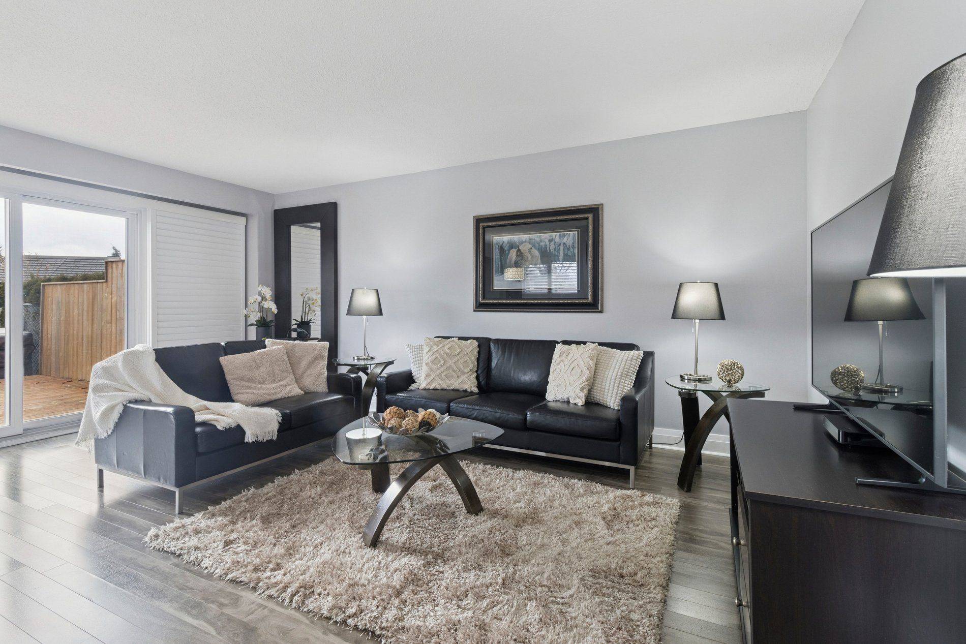 Mississauga, ON L5L 1T4,2775 Windjammer RD