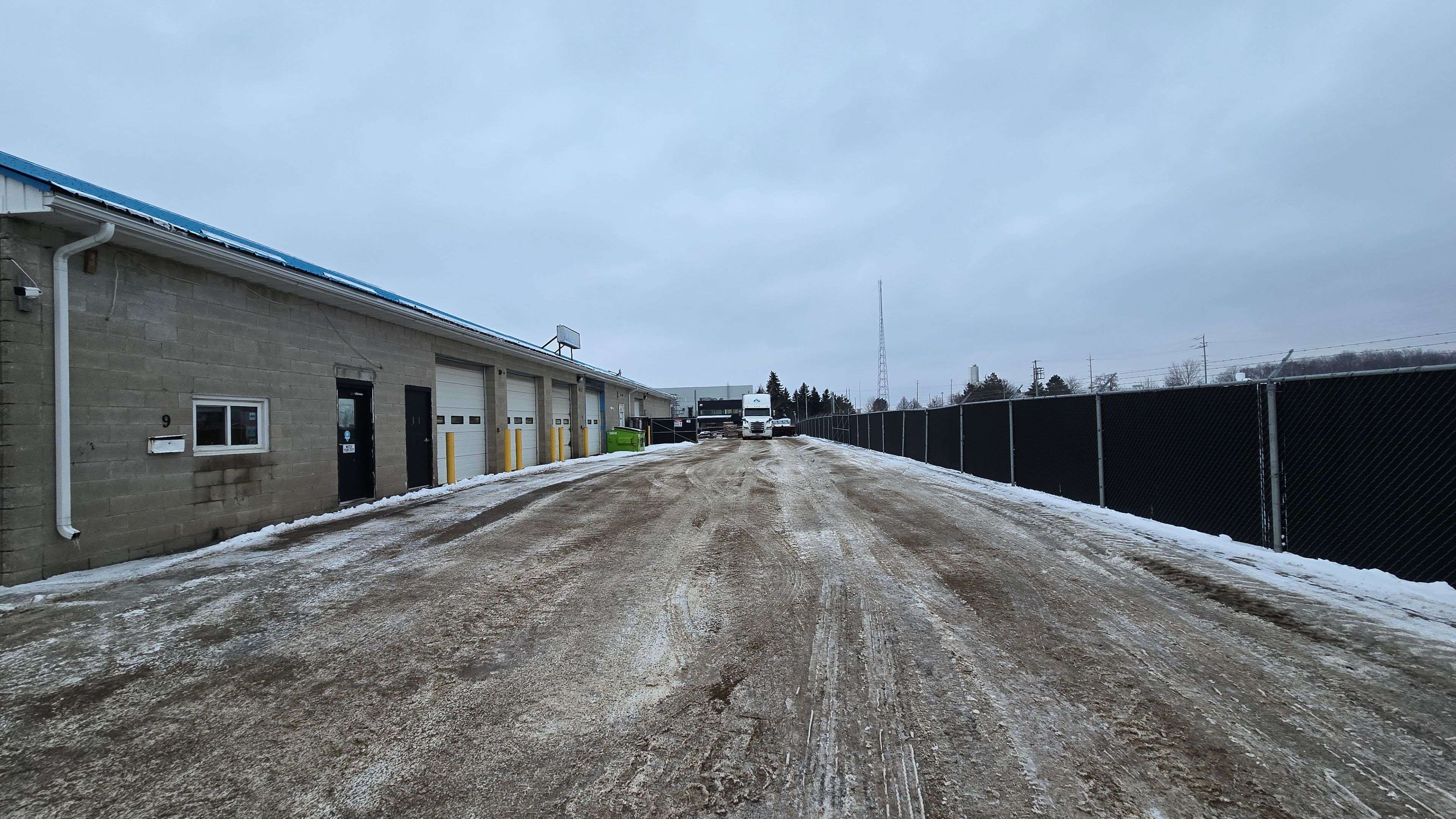 Orangeville, ON L9W 3Z9,9 Stewart CT