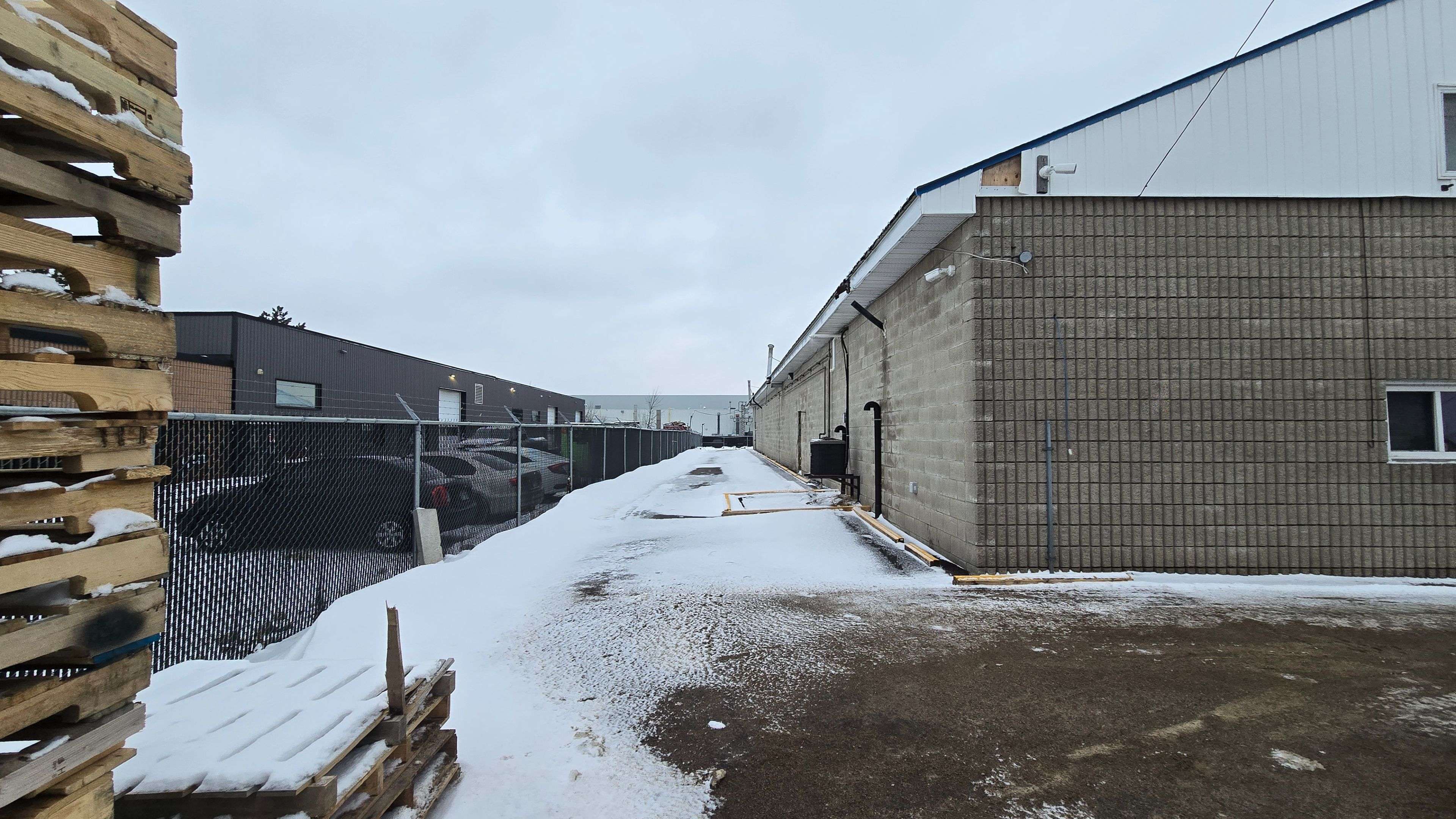 Orangeville, ON L9W 3Z9,9 Stewart CT