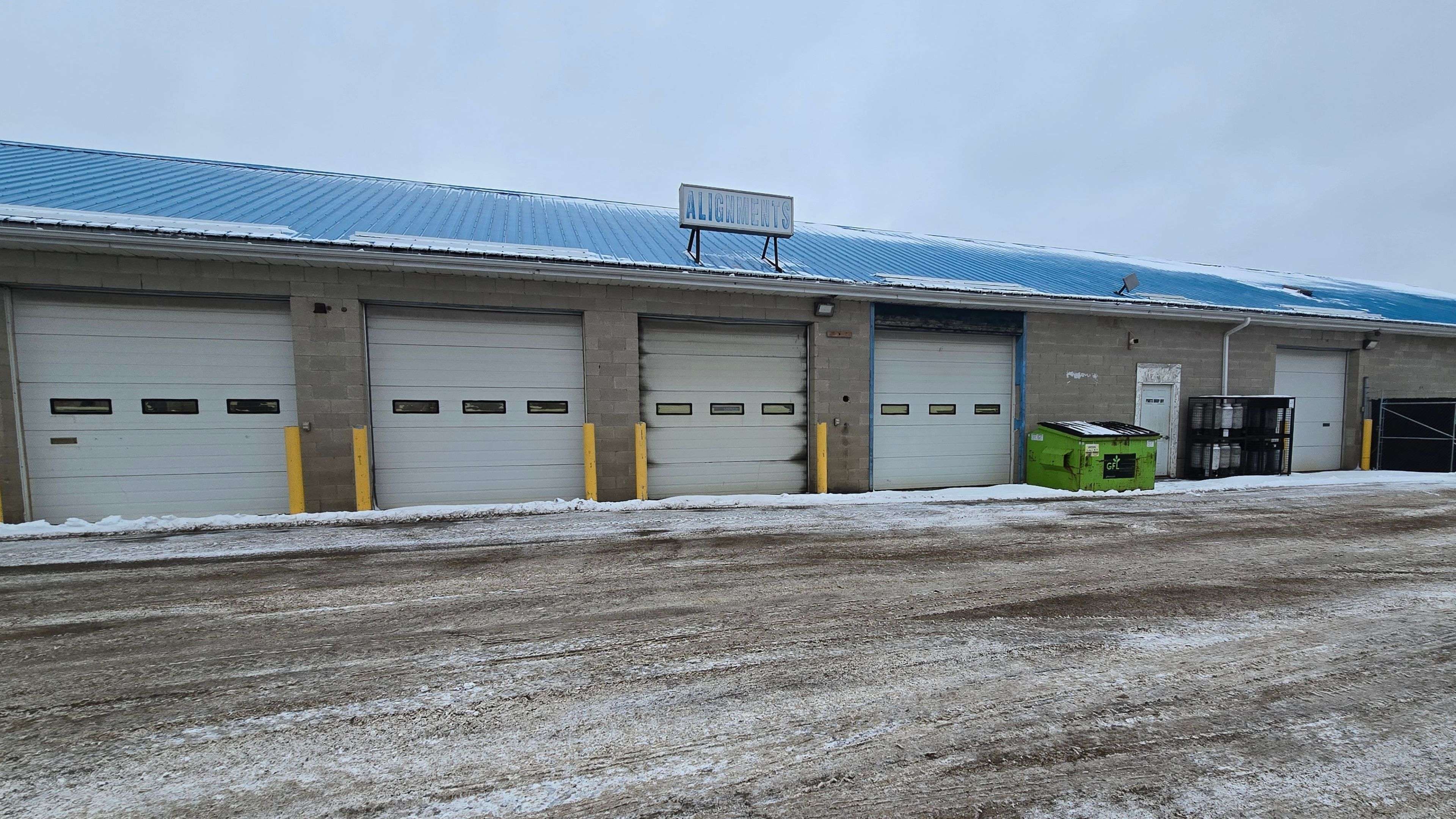 Orangeville, ON L9W 3Z9,9 Stewart CT