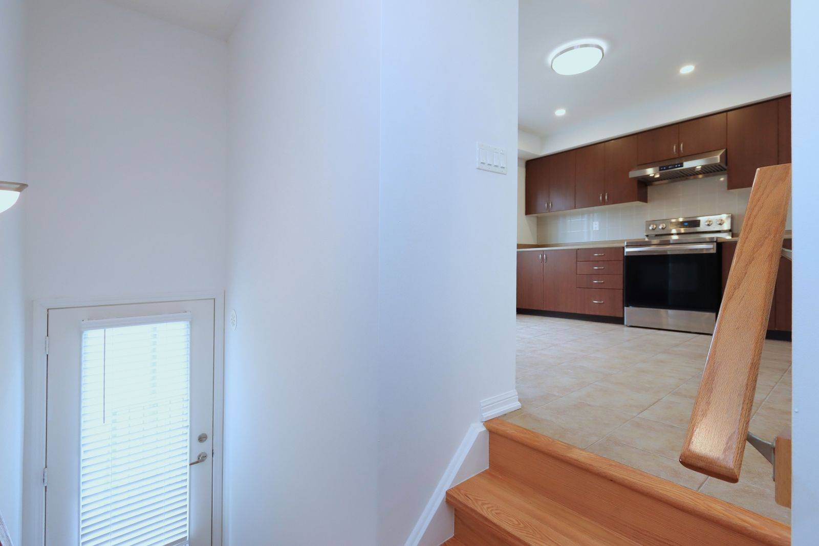 Mississauga, ON L5M 0X1,3135 Boxford CRES #4