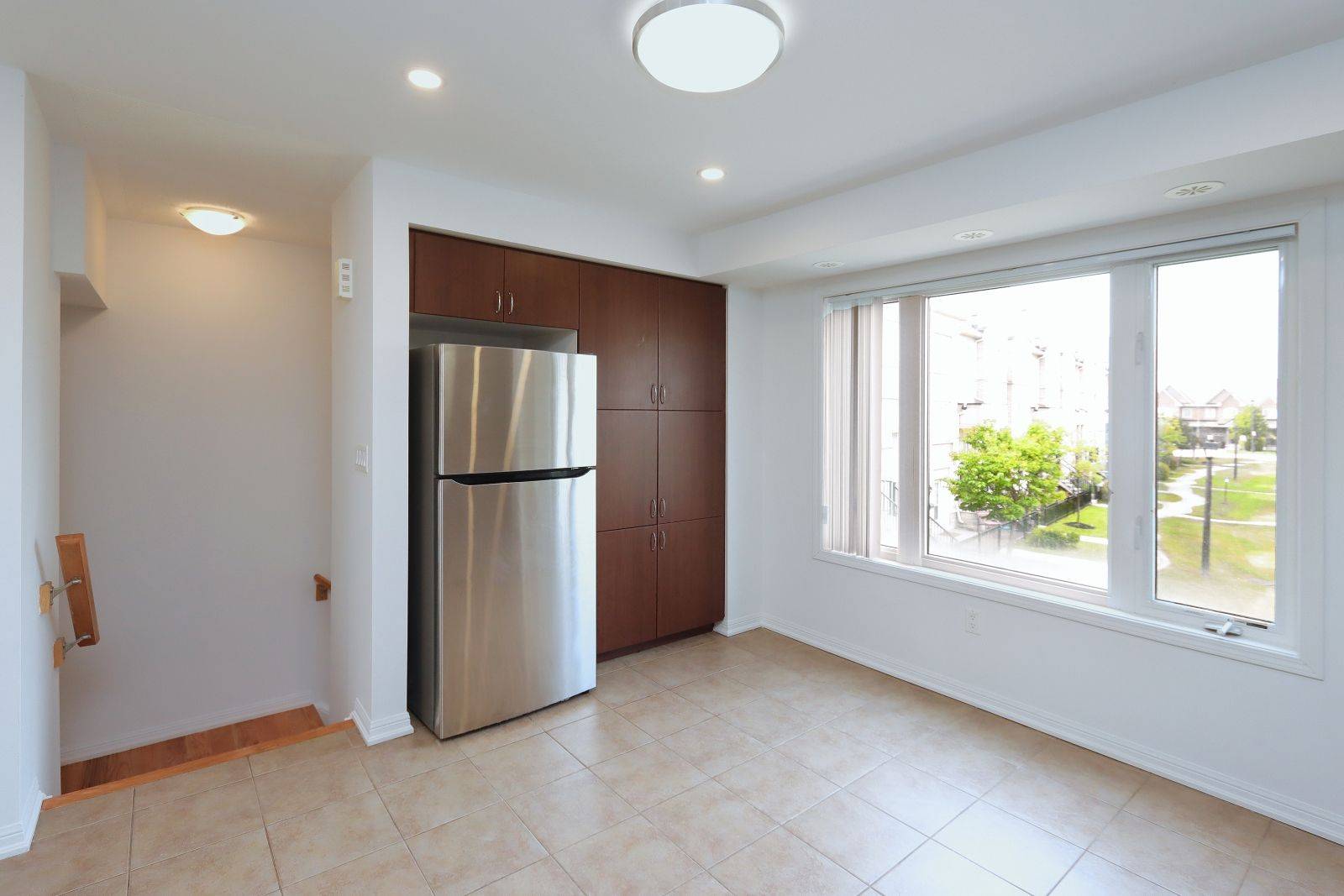 Mississauga, ON L5M 0X1,3135 Boxford CRES #4