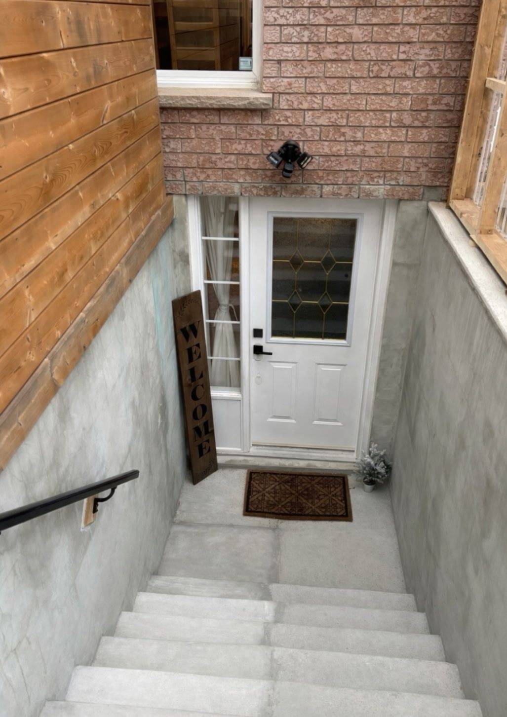 Orangeville, ON L9W 4J9,30 Pheasant CT