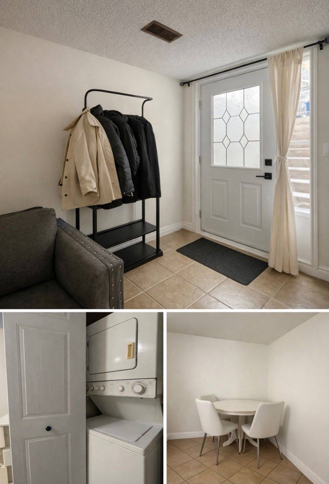 Orangeville, ON L9W 4J9,30 Pheasant CT