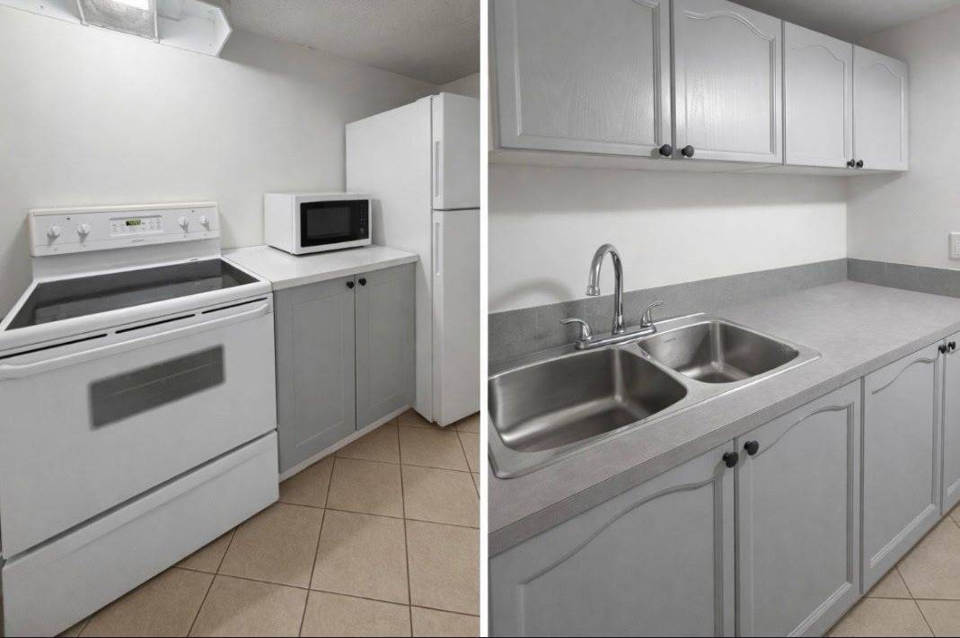 Orangeville, ON L9W 4J9,30 Pheasant CT