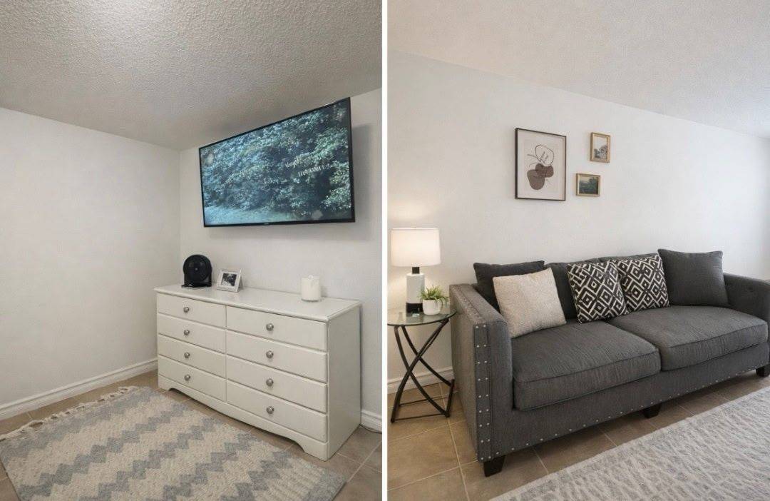 Orangeville, ON L9W 4J9,30 Pheasant CT