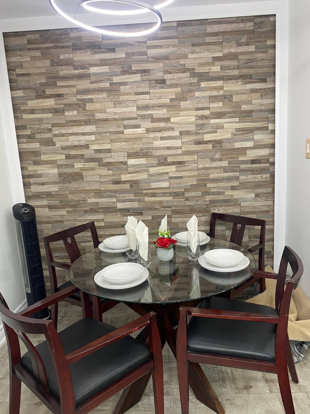 Mississauga, ON L4X 2T4,1395 Williamsport DR