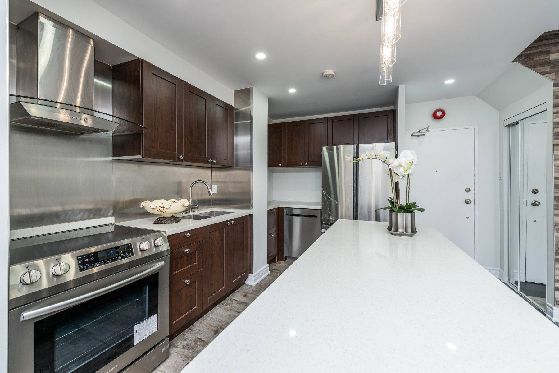 Mississauga, ON L4X 2T4,1395 Williamsport DR