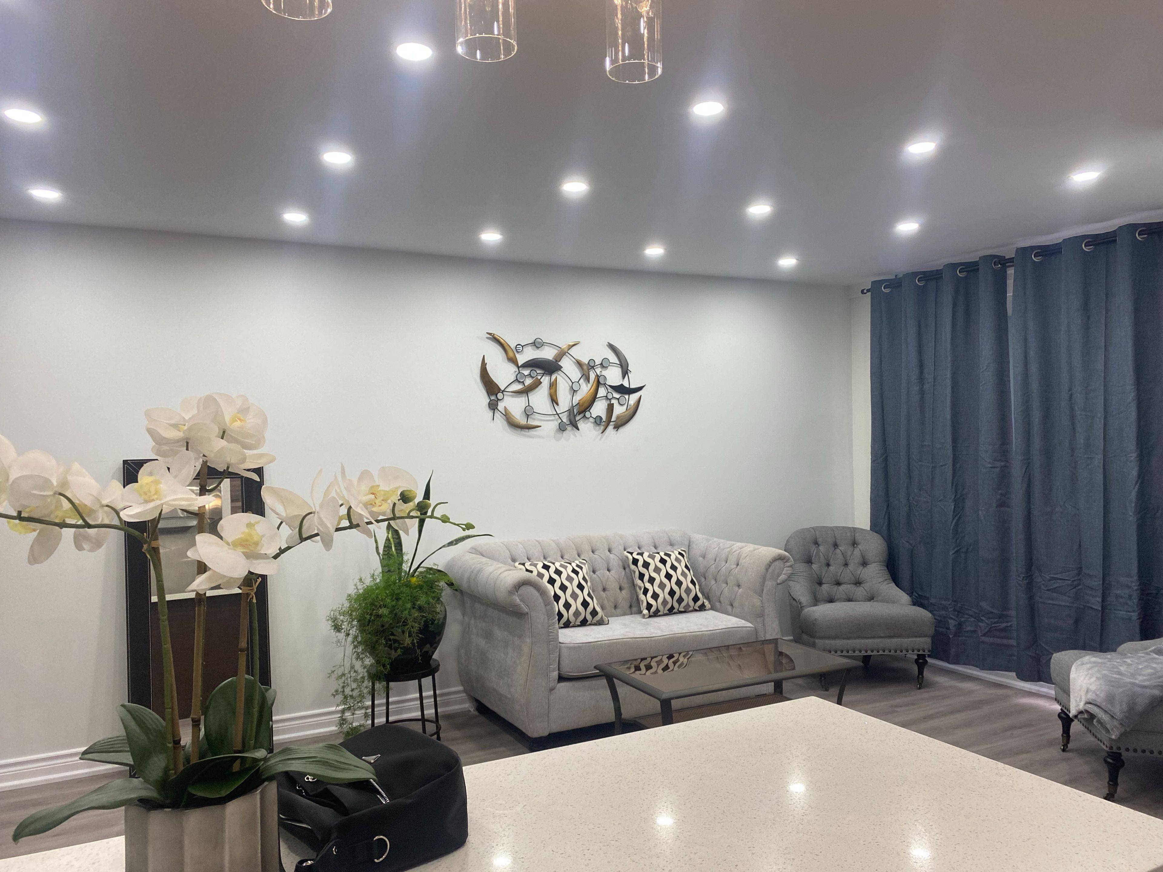 Mississauga, ON L4X 2T4,1395 Williamsport DR