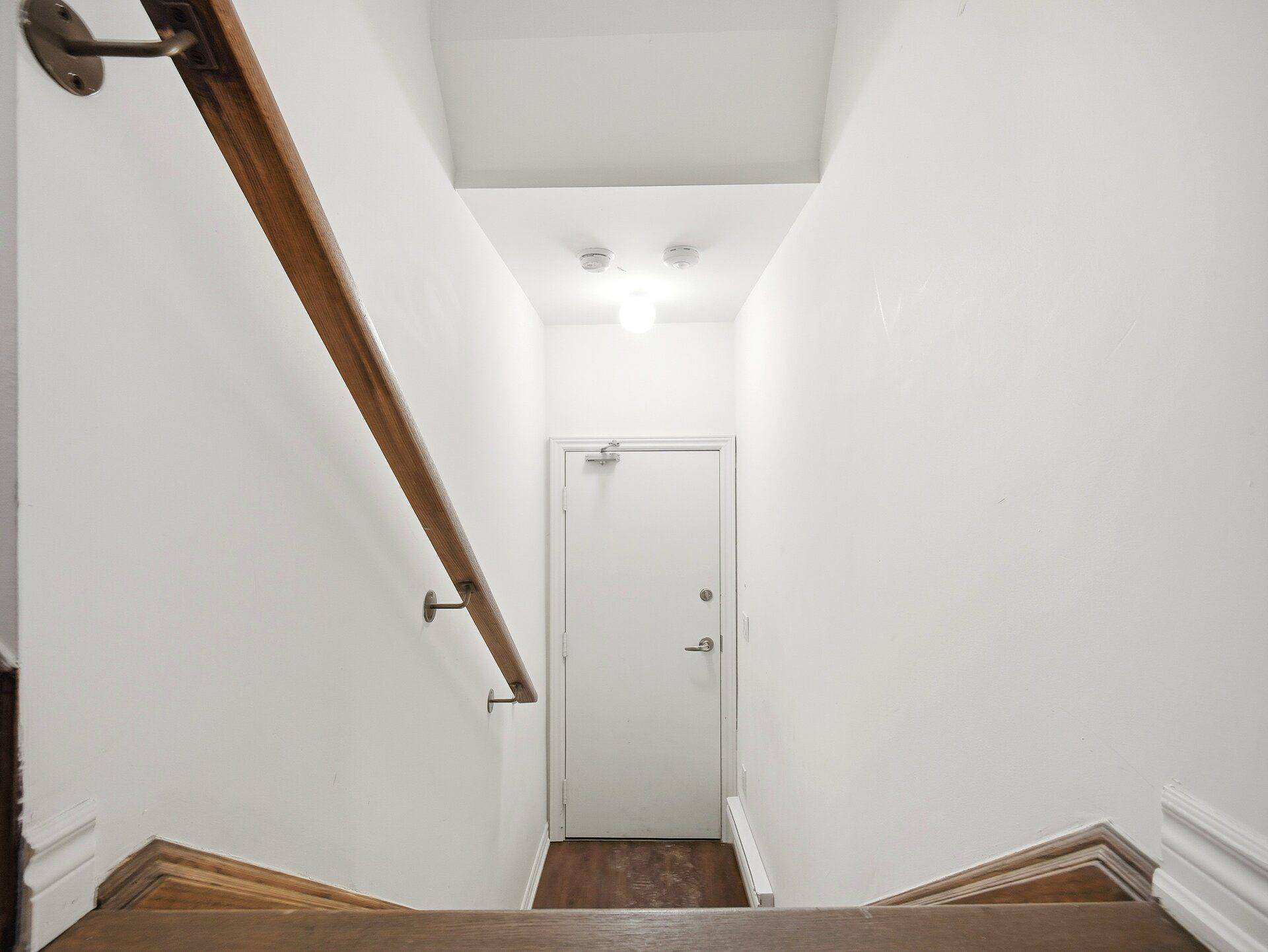 Brampton, ON L6P 4R1,70 Halliford PL #413