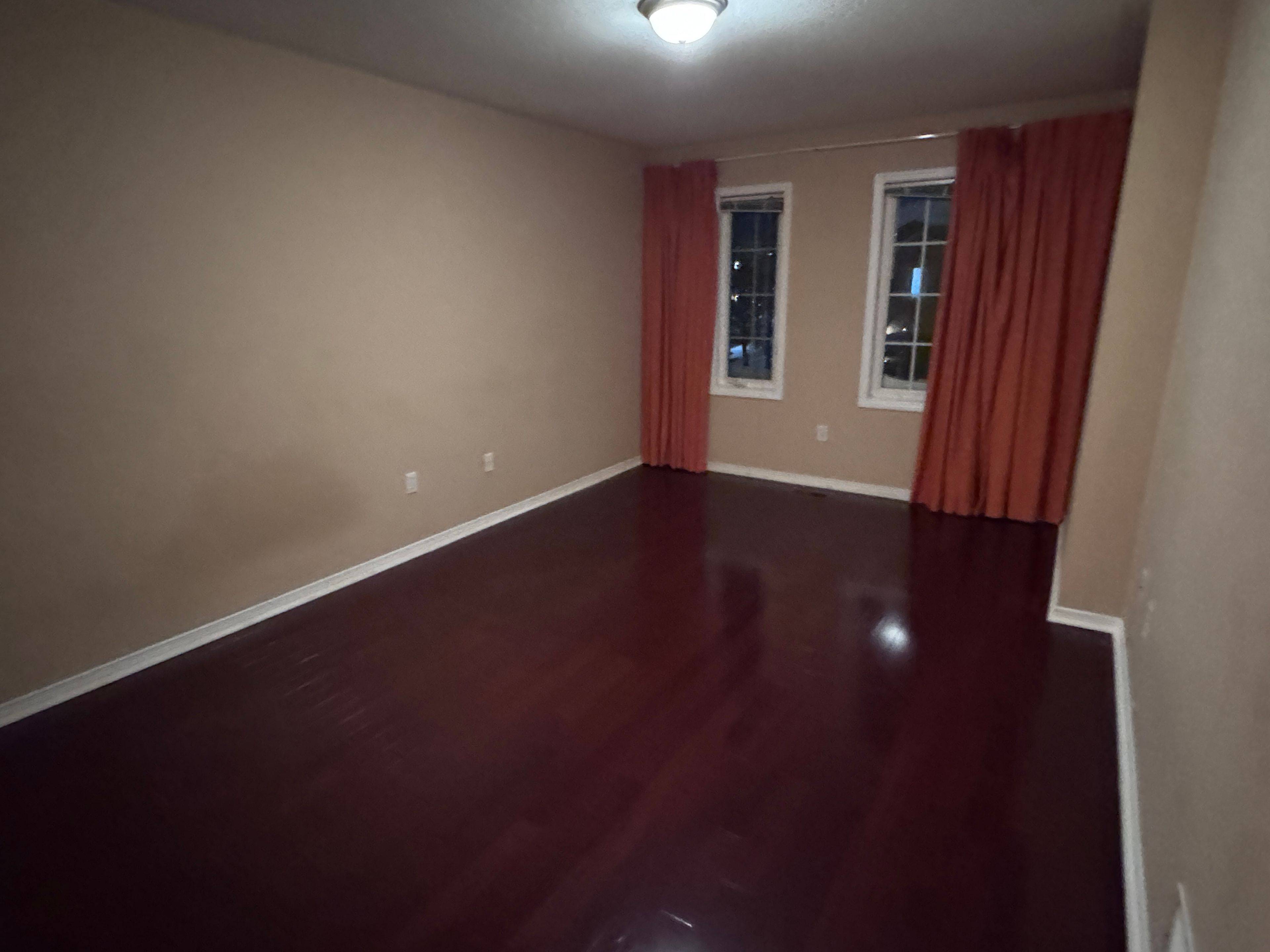 Oakville, ON L6M 4B1,2265 Hummingbird WAY