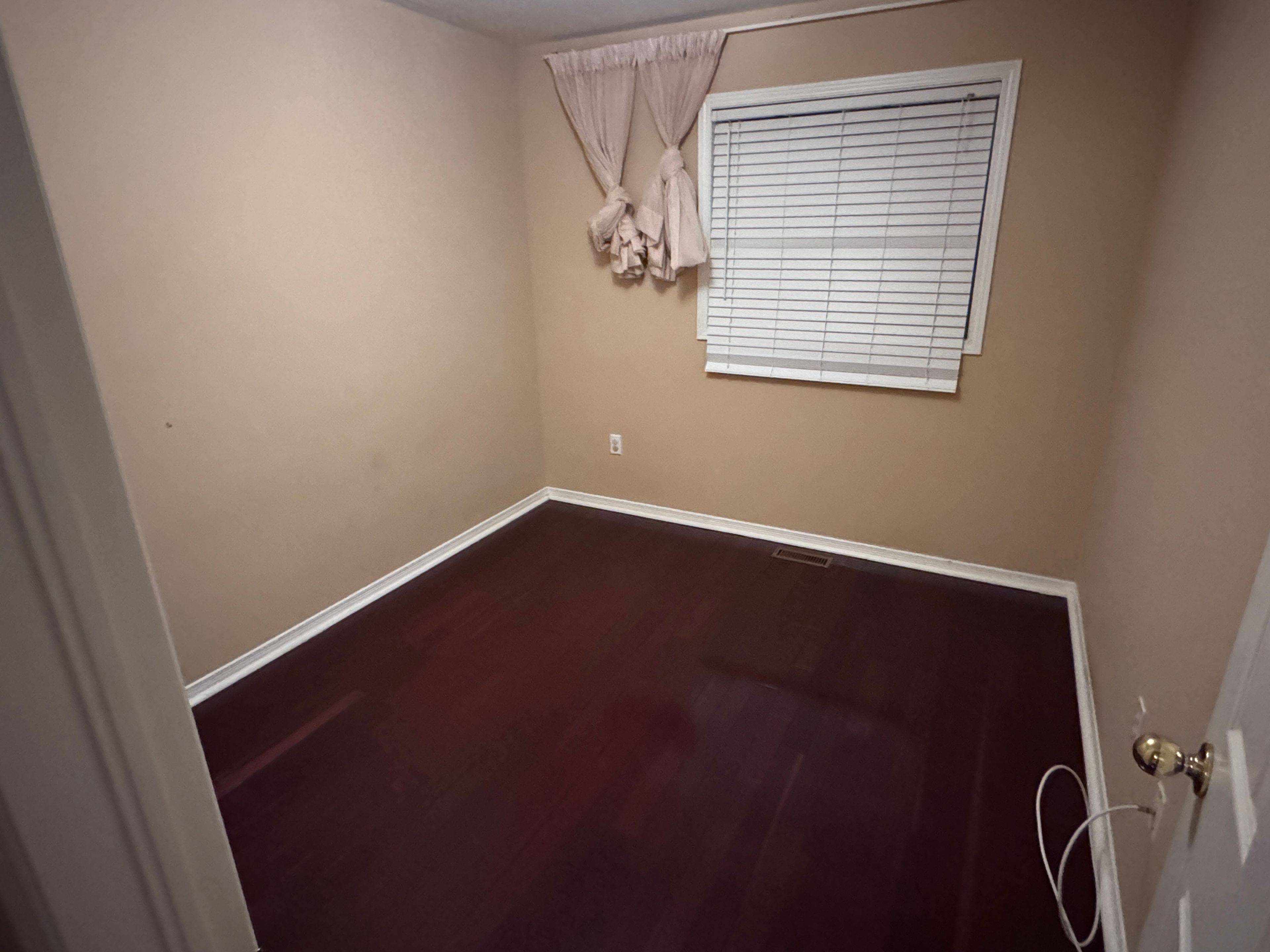 Oakville, ON L6M 4B1,2265 Hummingbird WAY