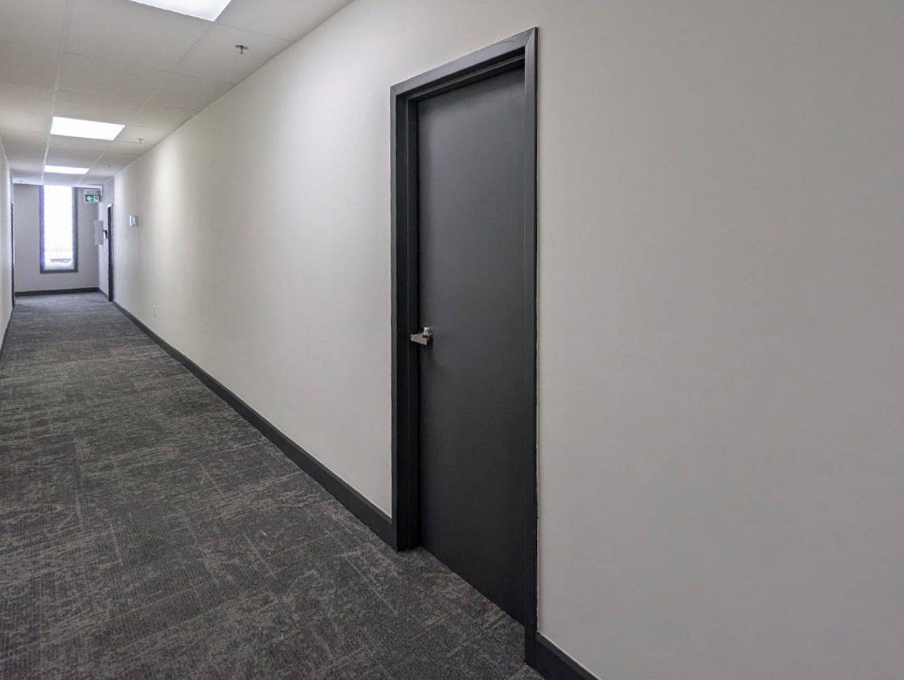 Toronto W05, ON M3N 1X3,120 Norfinch DR #37