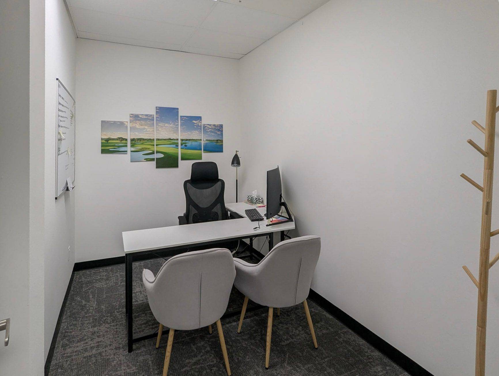 Toronto W05, ON M3N 1X3,120 Norfinch DR #37