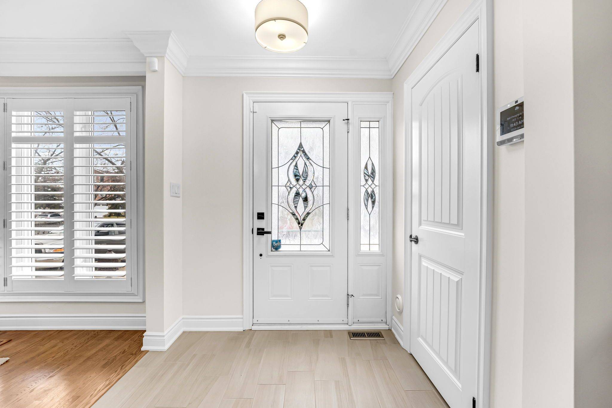 Mississauga, ON L5A 3L6,3582 Nadine CRES