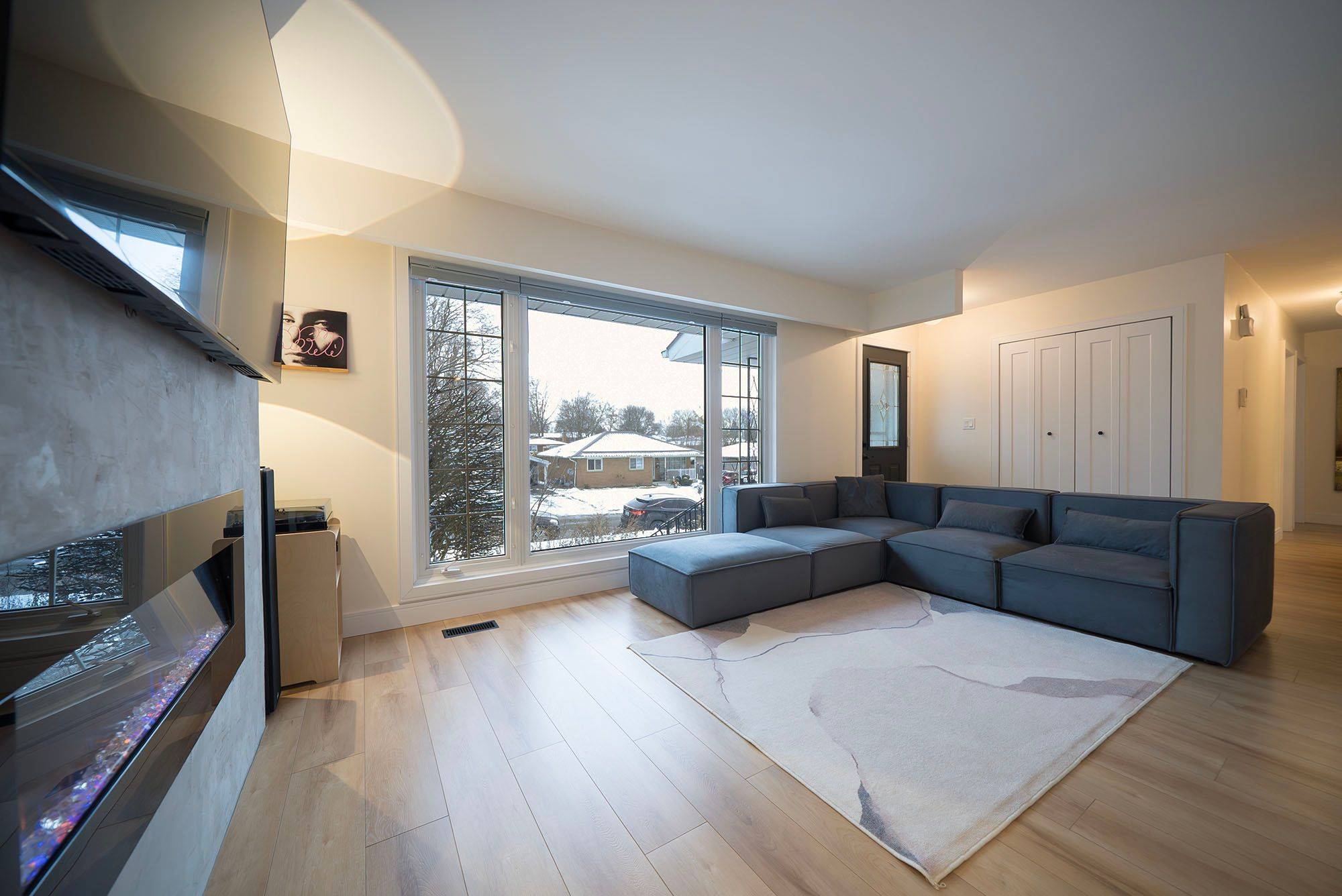 Norfolk, ON N3Y 3E7,2 Grenada DR