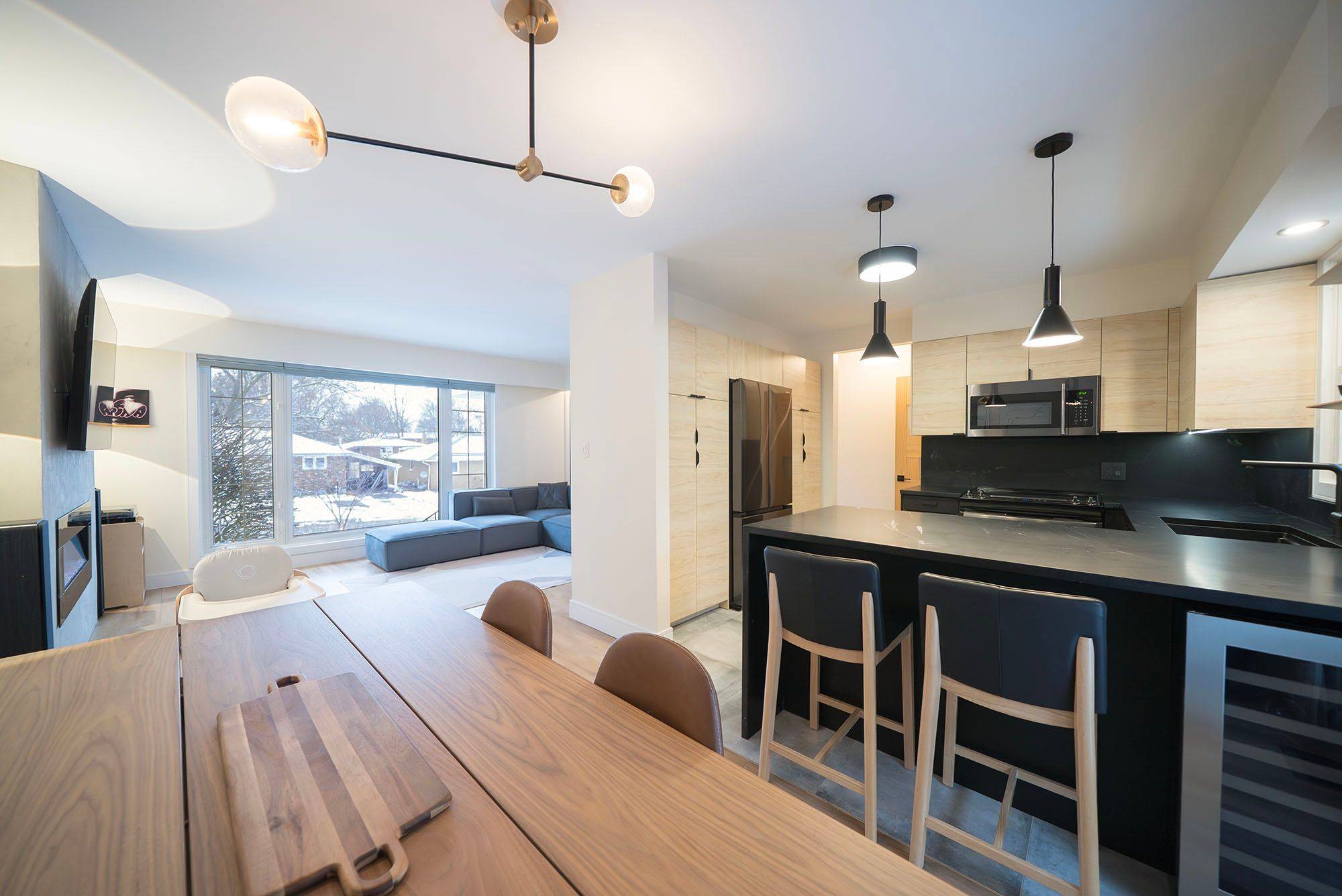 Norfolk, ON N3Y 3E7,2 Grenada DR