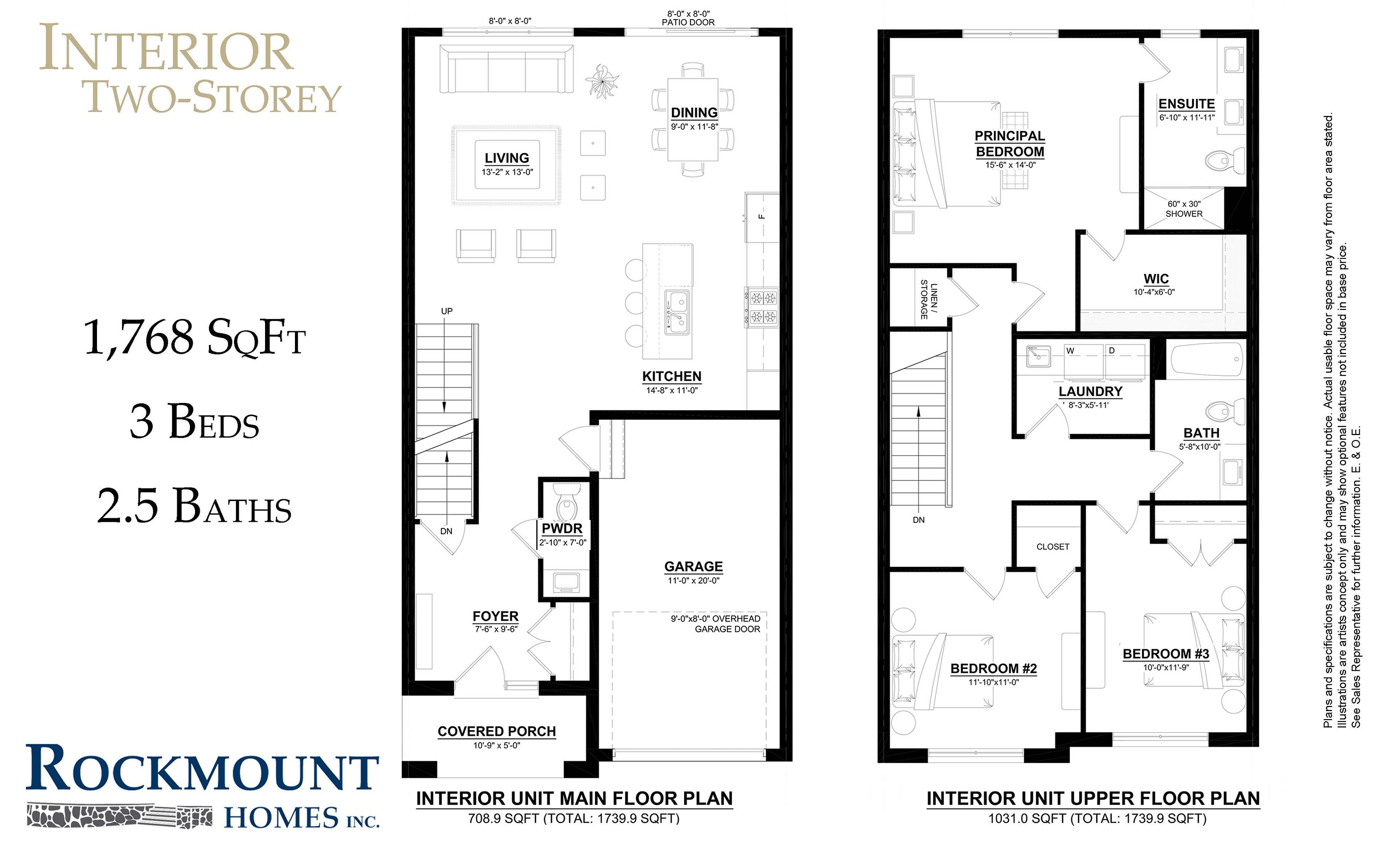 London South, ON N6P 1J9,4295 Calhoun WAY