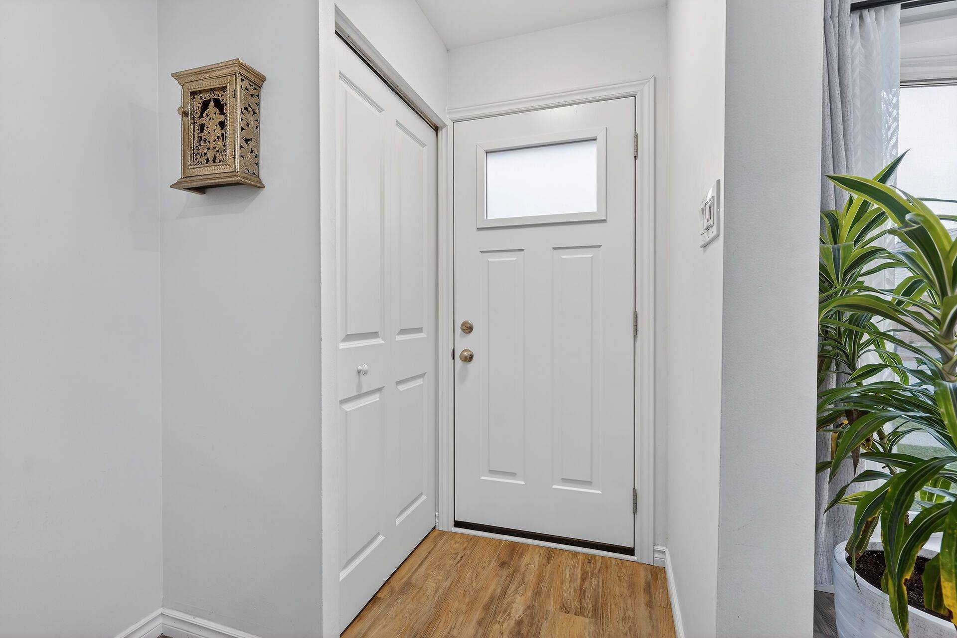 London South, ON N6E 1L2,700 Exeter RD #74