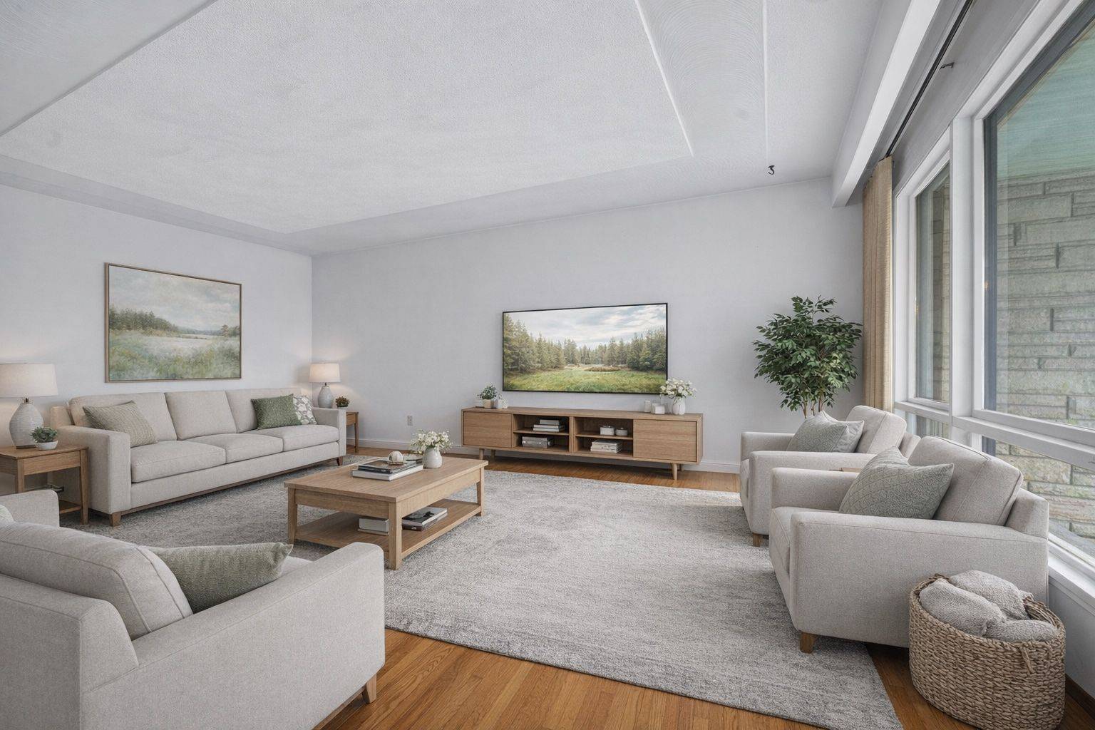 Grimsby, ON L0R 1M0,240 Mud ST W