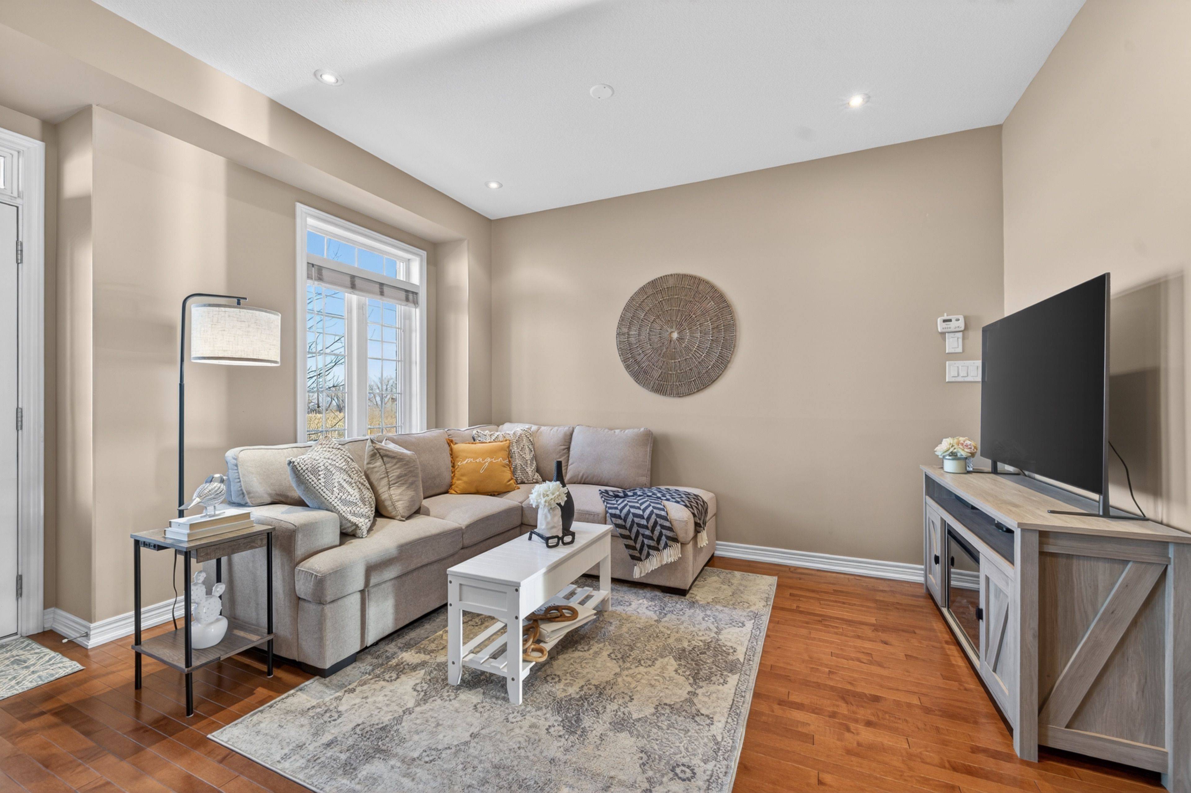 Grimsby, ON L3M 0C8,515 Winston RD #70