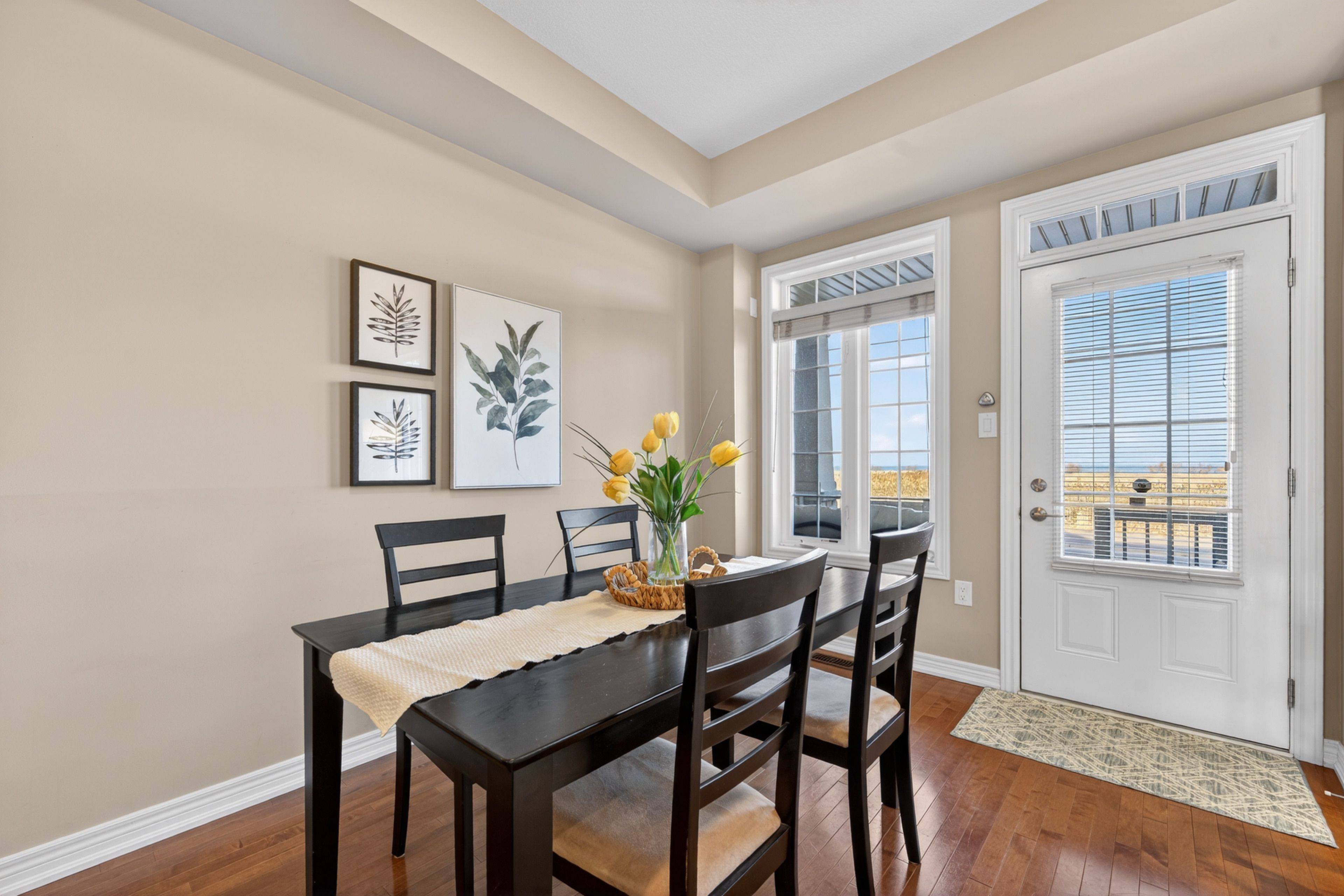 Grimsby, ON L3M 0C8,515 Winston RD #70