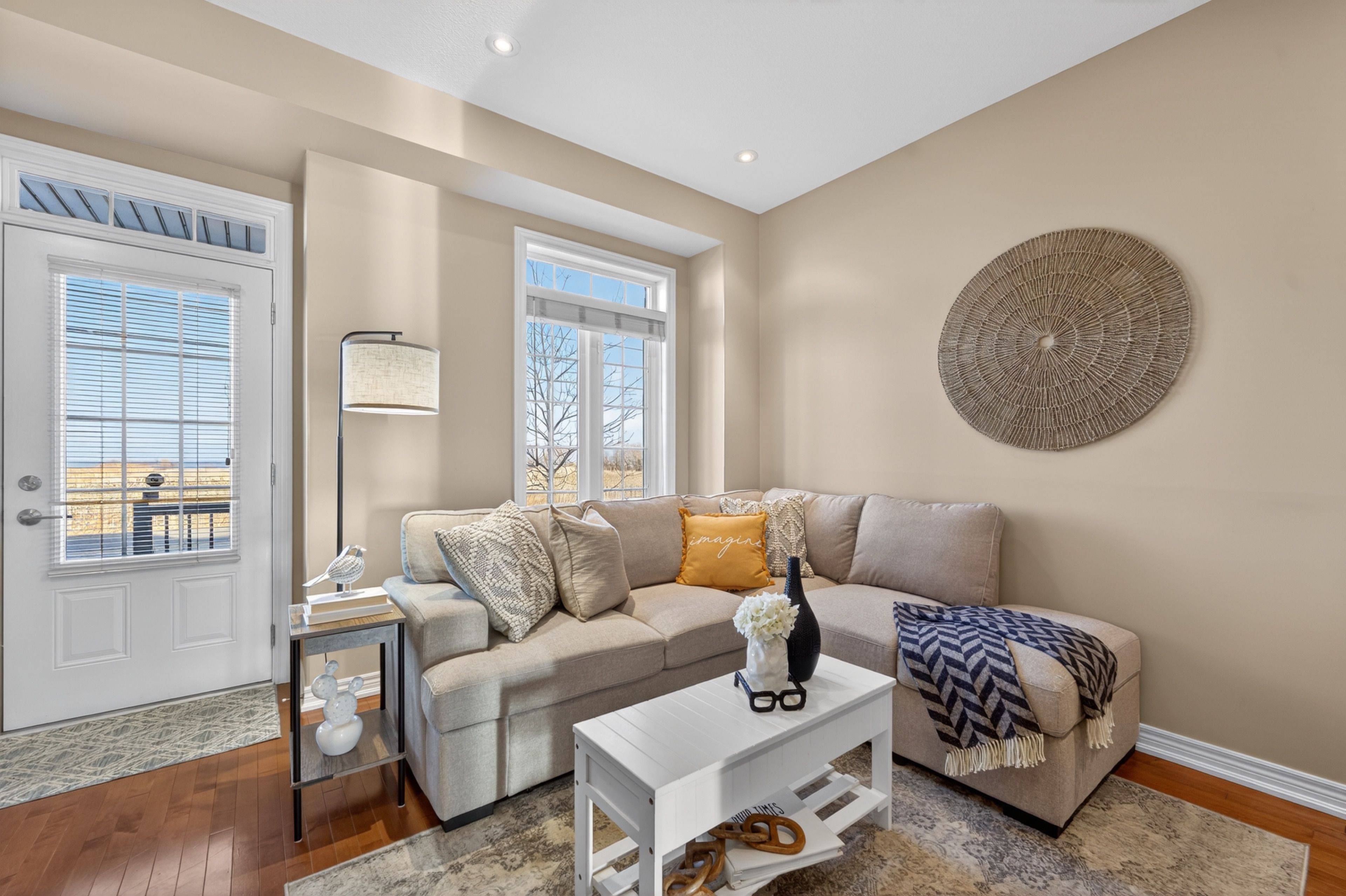 Grimsby, ON L3M 0C8,515 Winston RD #70